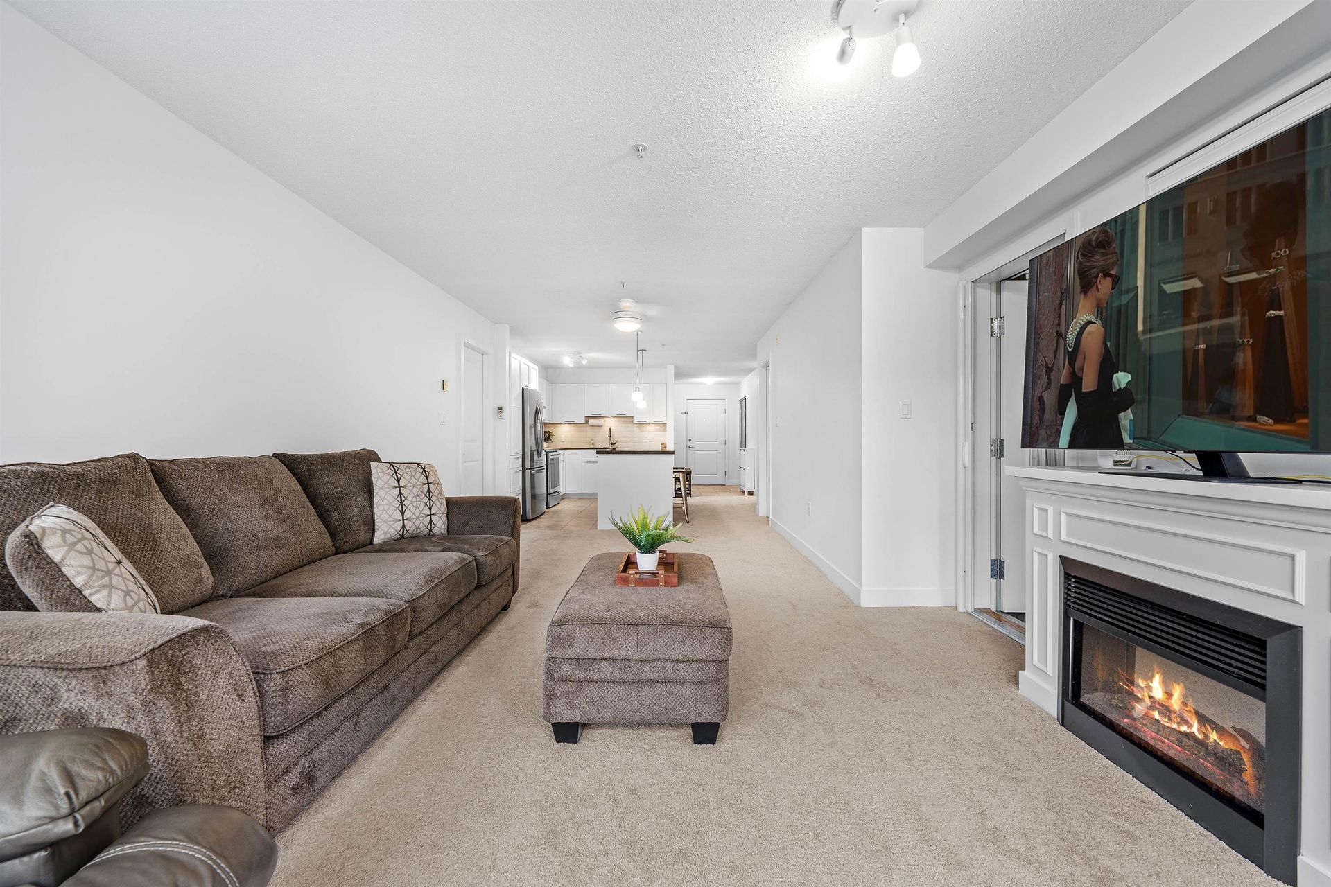 19677-meadow-gardens-way-north-meadows-pi-pitt-meadows-11 at 126 - 19677 Meadow Gardens Way, North Meadows PI, Pitt Meadows 19677-meadow-gardens-way-north-meadows-pi-pitt-meadows-11 at 126 - 19677 Meadow Gardens Way, North Meadows PI, Pitt Meadows