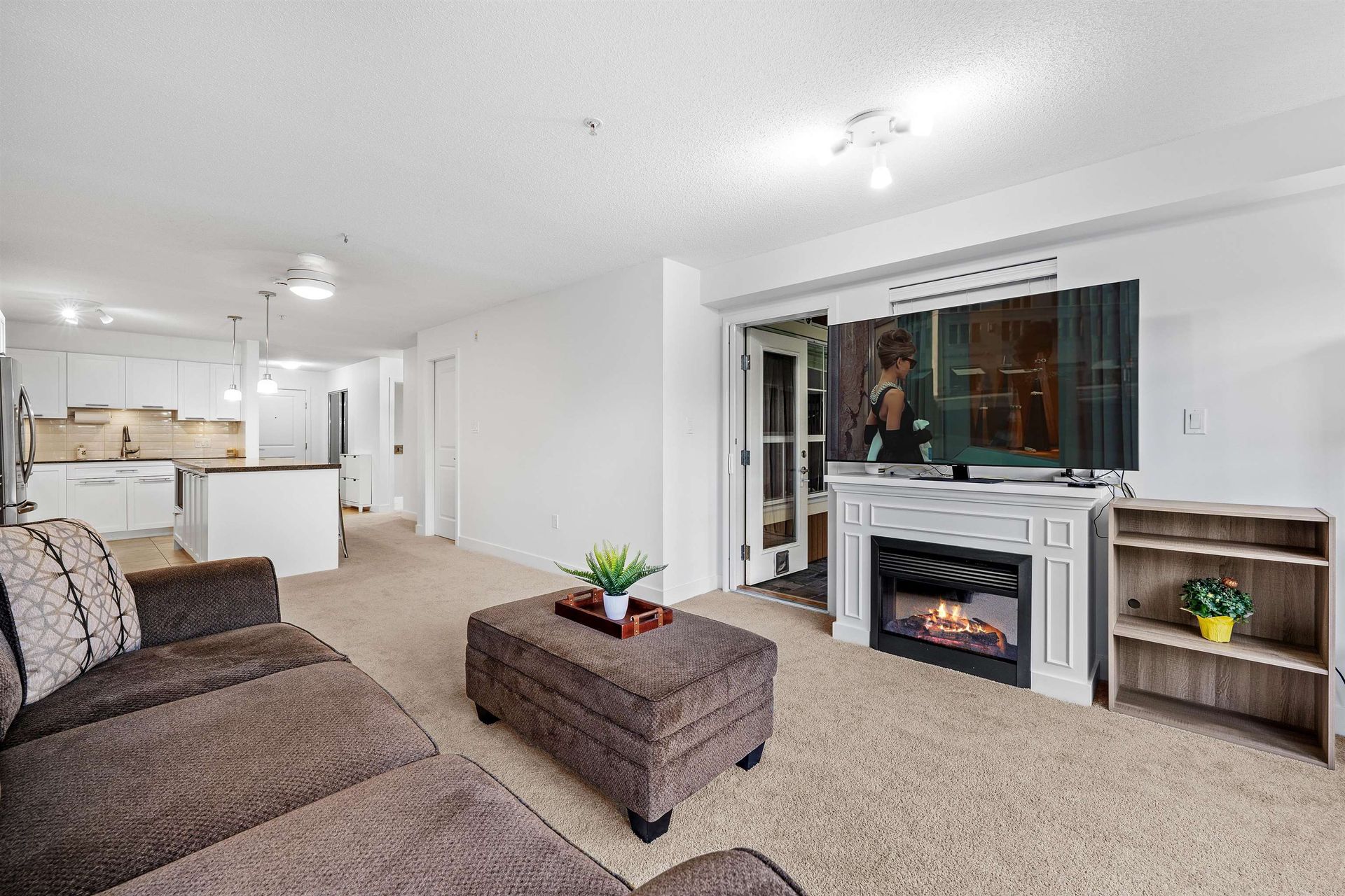 19677-meadow-gardens-way-north-meadows-pi-pitt-meadows-12 at 126 - 19677 Meadow Gardens Way, North Meadows PI, Pitt Meadows 19677-meadow-gardens-way-north-meadows-pi-pitt-meadows-12 at 126 - 19677 Meadow Gardens Way, North Meadows PI, Pitt Meadows