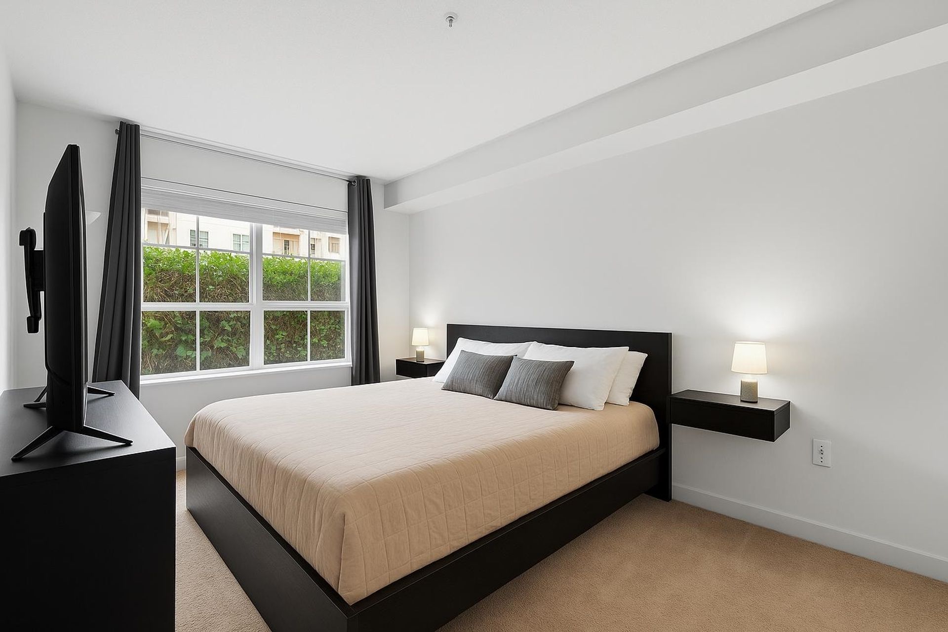 19677-meadow-gardens-way-north-meadows-pi-pitt-meadows-13 at 126 - 19677 Meadow Gardens Way, North Meadows PI, Pitt Meadows 19677-meadow-gardens-way-north-meadows-pi-pitt-meadows-13 at 126 - 19677 Meadow Gardens Way, North Meadows PI, Pitt Meadows