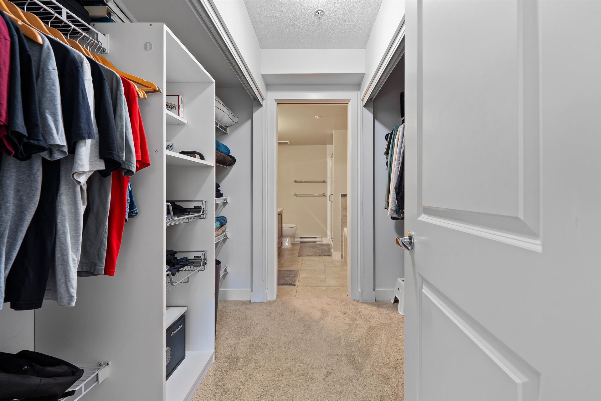 19677-meadow-gardens-way-north-meadows-pi-pitt-meadows-14 at 126 - 19677 Meadow Gardens Way, North Meadows PI, Pitt Meadows 19677-meadow-gardens-way-north-meadows-pi-pitt-meadows-14 at 126 - 19677 Meadow Gardens Way, North Meadows PI, Pitt Meadows