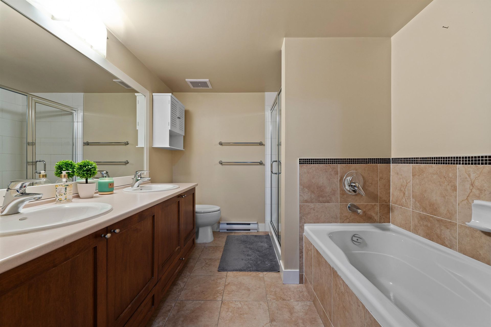 19677-meadow-gardens-way-north-meadows-pi-pitt-meadows-15 at 126 - 19677 Meadow Gardens Way, North Meadows PI, Pitt Meadows 19677-meadow-gardens-way-north-meadows-pi-pitt-meadows-15 at 126 - 19677 Meadow Gardens Way, North Meadows PI, Pitt Meadows