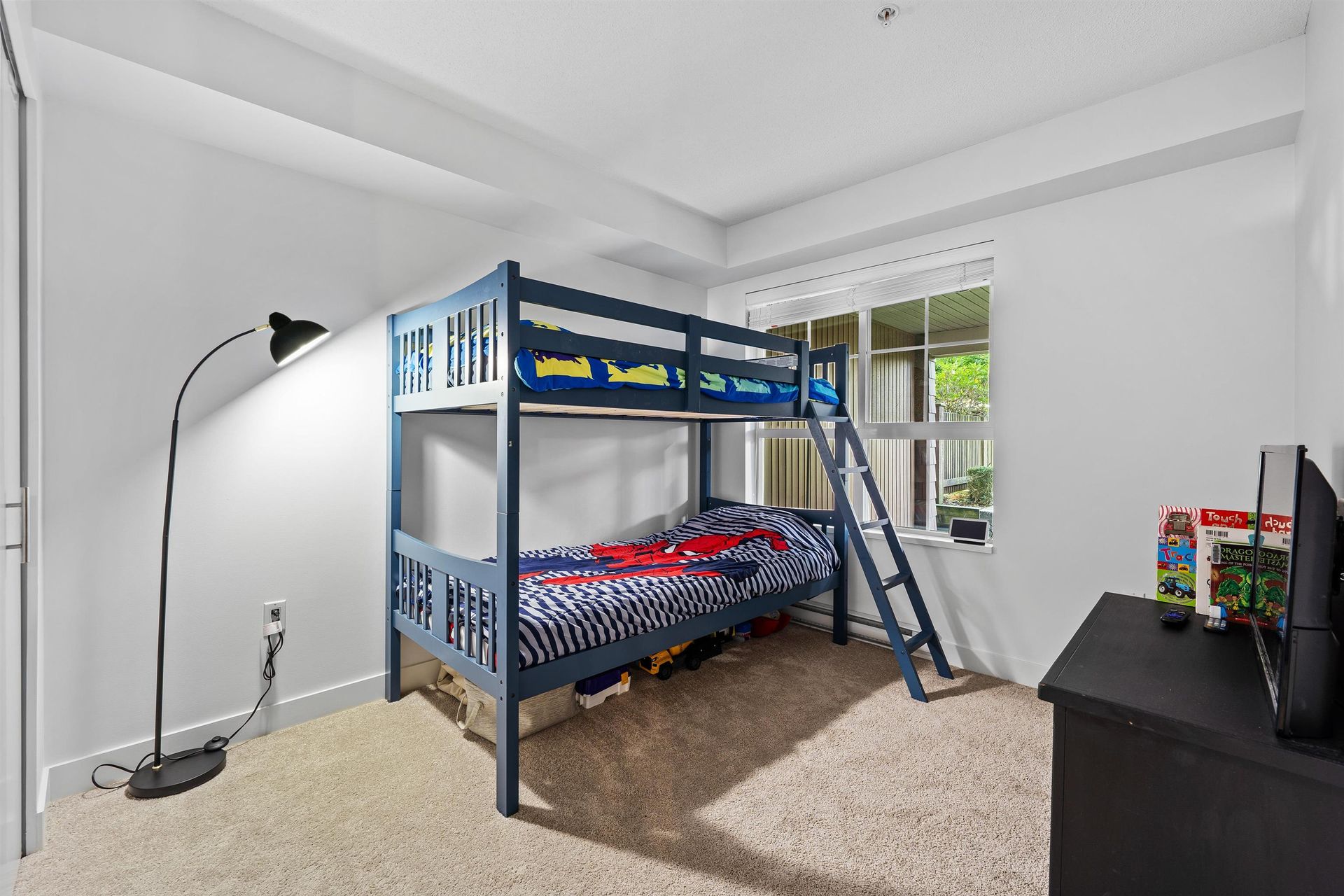 19677-meadow-gardens-way-north-meadows-pi-pitt-meadows-16 at 126 - 19677 Meadow Gardens Way, North Meadows PI, Pitt Meadows 19677-meadow-gardens-way-north-meadows-pi-pitt-meadows-16 at 126 - 19677 Meadow Gardens Way, North Meadows PI, Pitt Meadows