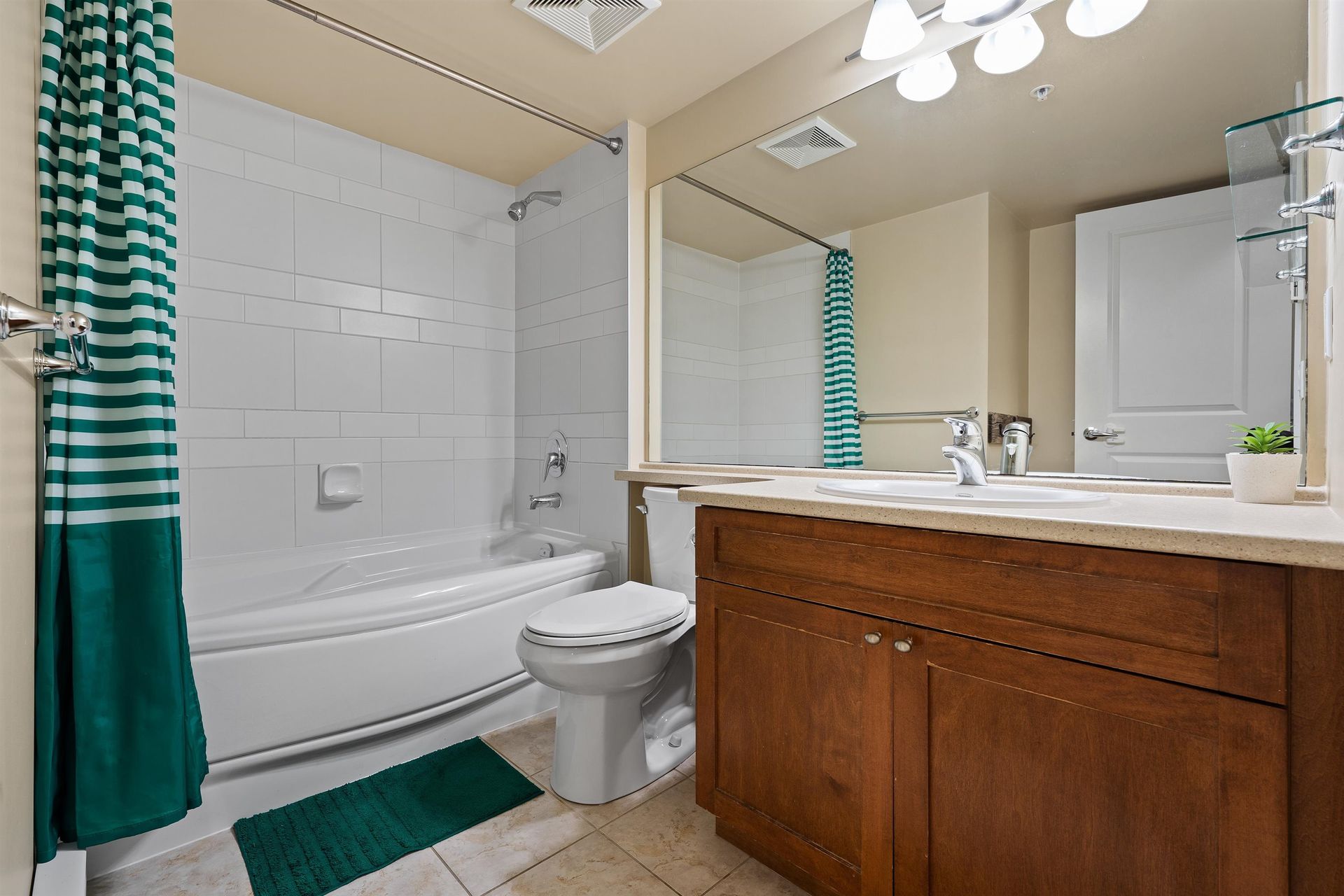 19677-meadow-gardens-way-north-meadows-pi-pitt-meadows-17 at 126 - 19677 Meadow Gardens Way, North Meadows PI, Pitt Meadows 19677-meadow-gardens-way-north-meadows-pi-pitt-meadows-17 at 126 - 19677 Meadow Gardens Way, North Meadows PI, Pitt Meadows