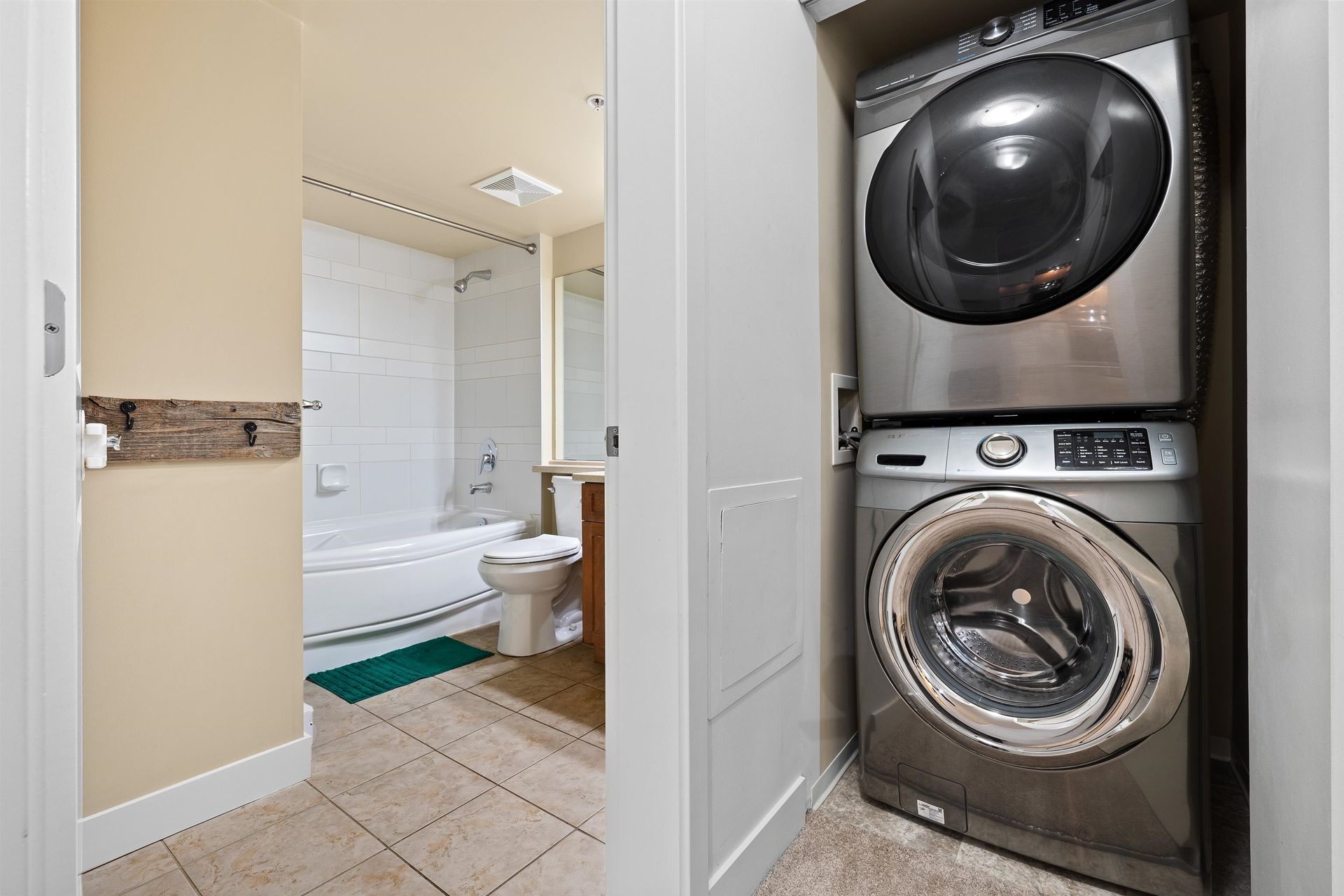 19677-meadow-gardens-way-north-meadows-pi-pitt-meadows-18 at 126 - 19677 Meadow Gardens Way, North Meadows PI, Pitt Meadows 19677-meadow-gardens-way-north-meadows-pi-pitt-meadows-18 at 126 - 19677 Meadow Gardens Way, North Meadows PI, Pitt Meadows