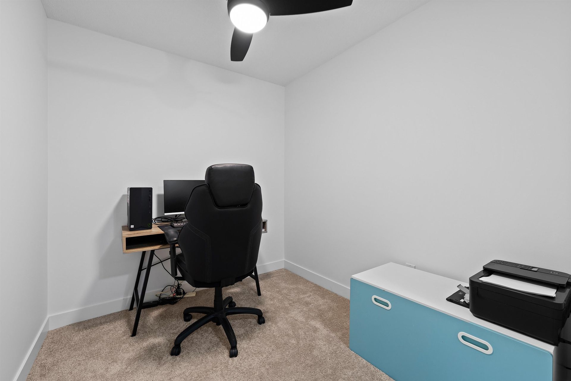 19677-meadow-gardens-way-north-meadows-pi-pitt-meadows-19 at 126 - 19677 Meadow Gardens Way, North Meadows PI, Pitt Meadows 19677-meadow-gardens-way-north-meadows-pi-pitt-meadows-19 at 126 - 19677 Meadow Gardens Way, North Meadows PI, Pitt Meadows