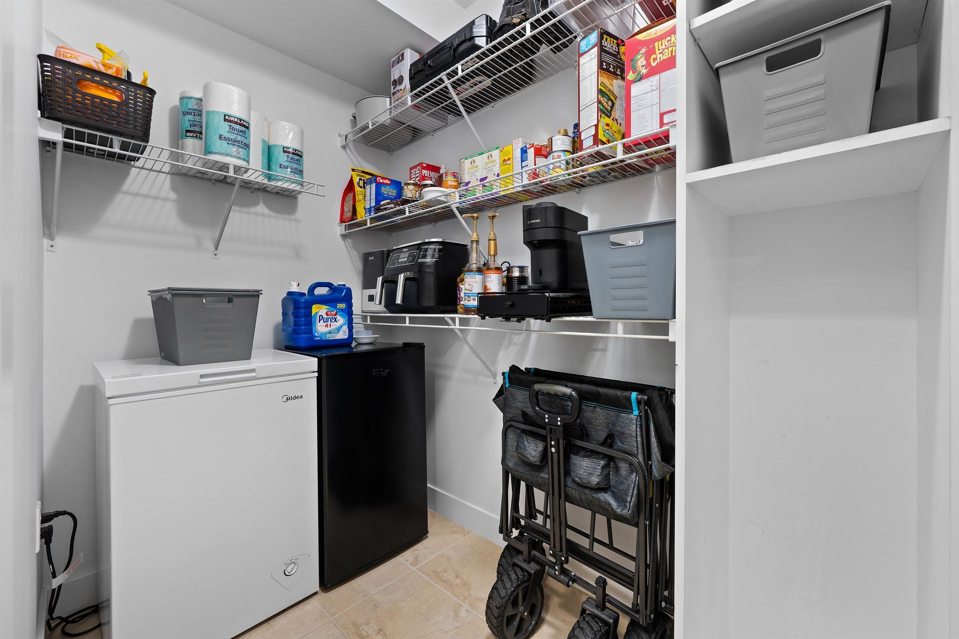 19677-meadow-gardens-way-north-meadows-pi-pitt-meadows-20 at 126 - 19677 Meadow Gardens Way, North Meadows PI, Pitt Meadows 19677-meadow-gardens-way-north-meadows-pi-pitt-meadows-20 at 126 - 19677 Meadow Gardens Way, North Meadows PI, Pitt Meadows