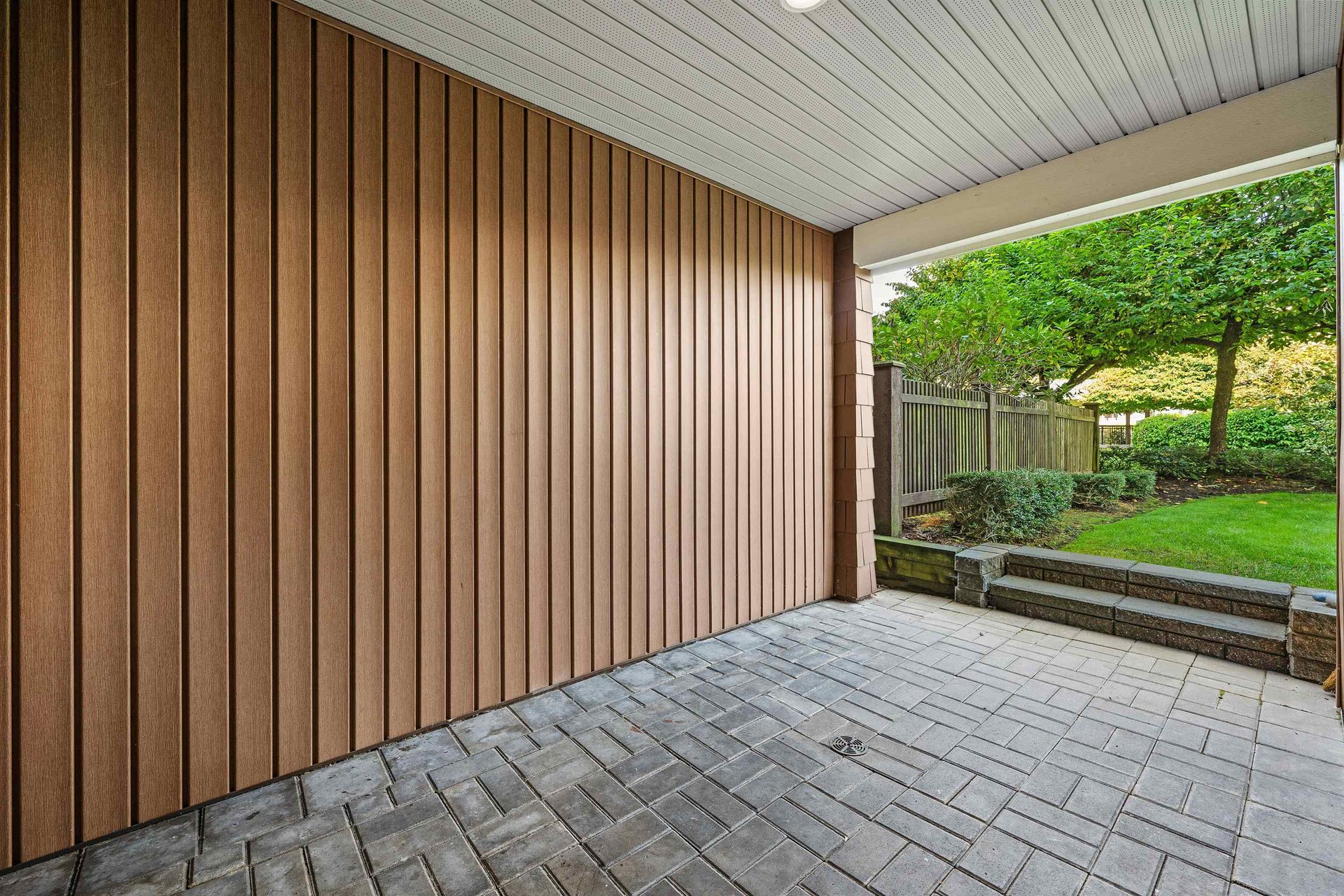 19677-meadow-gardens-way-north-meadows-pi-pitt-meadows-21 at 126 - 19677 Meadow Gardens Way, North Meadows PI, Pitt Meadows 19677-meadow-gardens-way-north-meadows-pi-pitt-meadows-21 at 126 - 19677 Meadow Gardens Way, North Meadows PI, Pitt Meadows