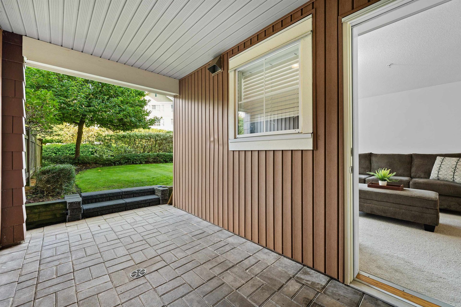 19677-meadow-gardens-way-north-meadows-pi-pitt-meadows-22 at 126 - 19677 Meadow Gardens Way, North Meadows PI, Pitt Meadows 19677-meadow-gardens-way-north-meadows-pi-pitt-meadows-22 at 126 - 19677 Meadow Gardens Way, North Meadows PI, Pitt Meadows