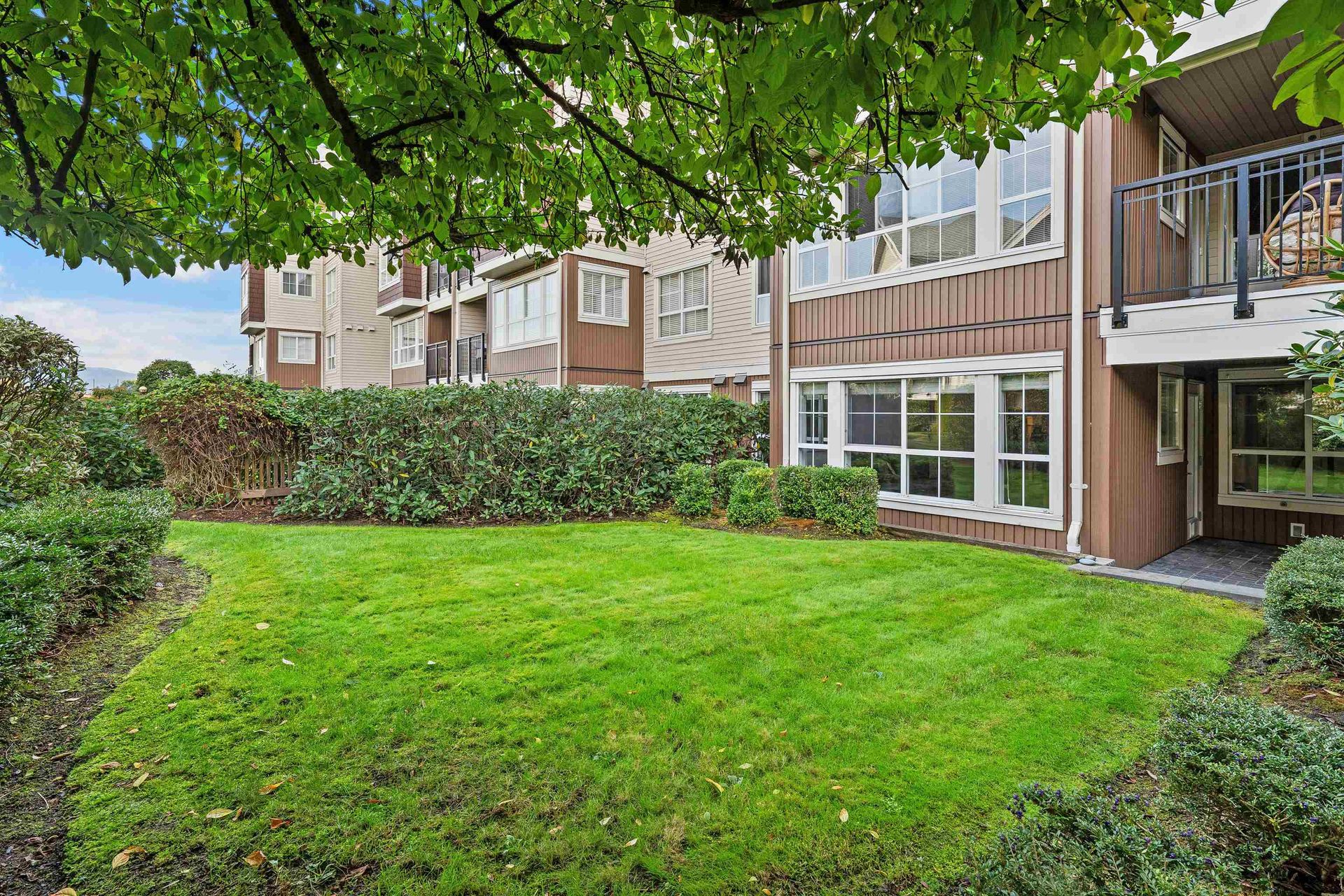 19677-meadow-gardens-way-north-meadows-pi-pitt-meadows-23 at 126 - 19677 Meadow Gardens Way, North Meadows PI, Pitt Meadows 19677-meadow-gardens-way-north-meadows-pi-pitt-meadows-23 at 126 - 19677 Meadow Gardens Way, North Meadows PI, Pitt Meadows