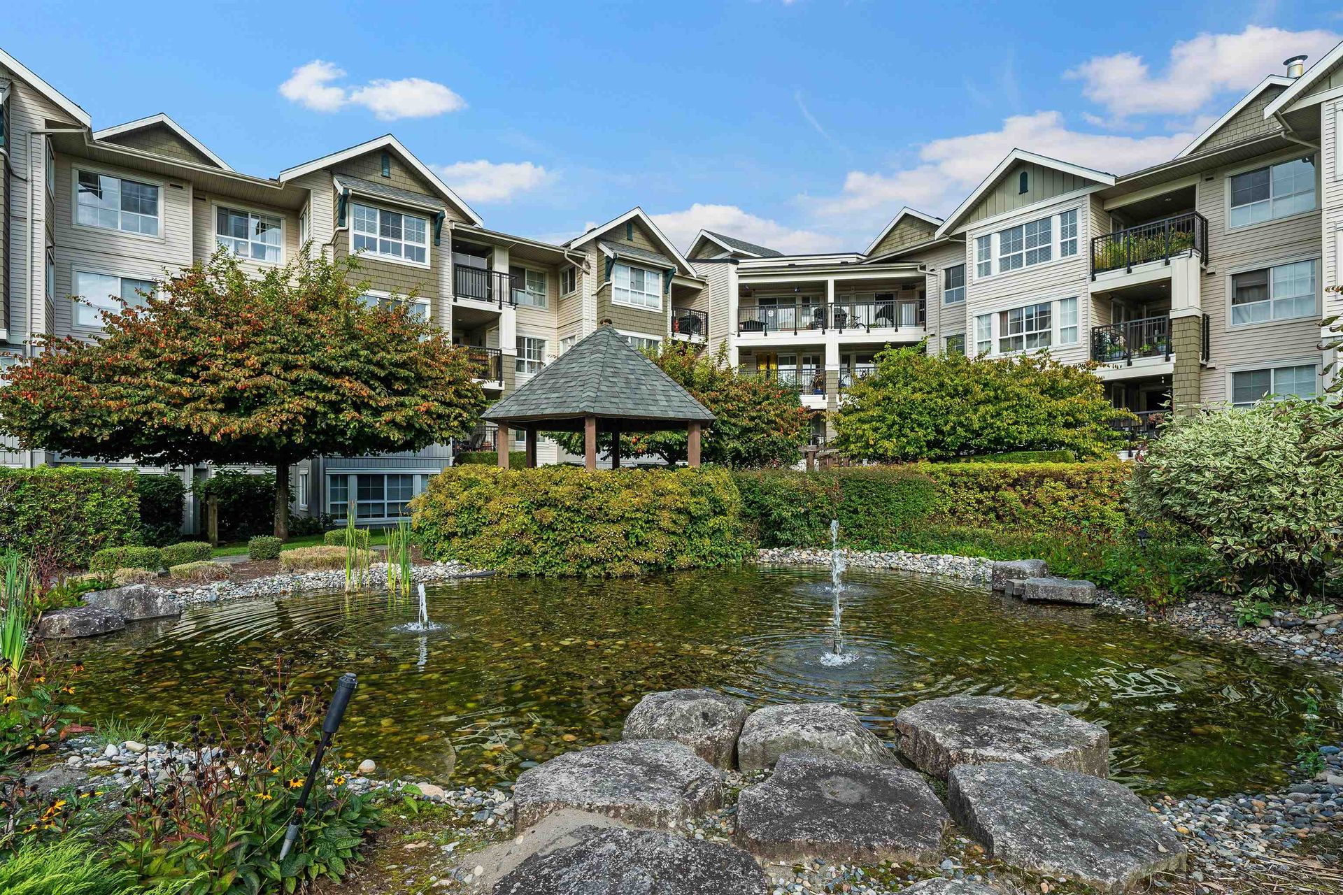 19677-meadow-gardens-way-north-meadows-pi-pitt-meadows-24 at 126 - 19677 Meadow Gardens Way, North Meadows PI, Pitt Meadows 19677-meadow-gardens-way-north-meadows-pi-pitt-meadows-24 at 126 - 19677 Meadow Gardens Way, North Meadows PI, Pitt Meadows