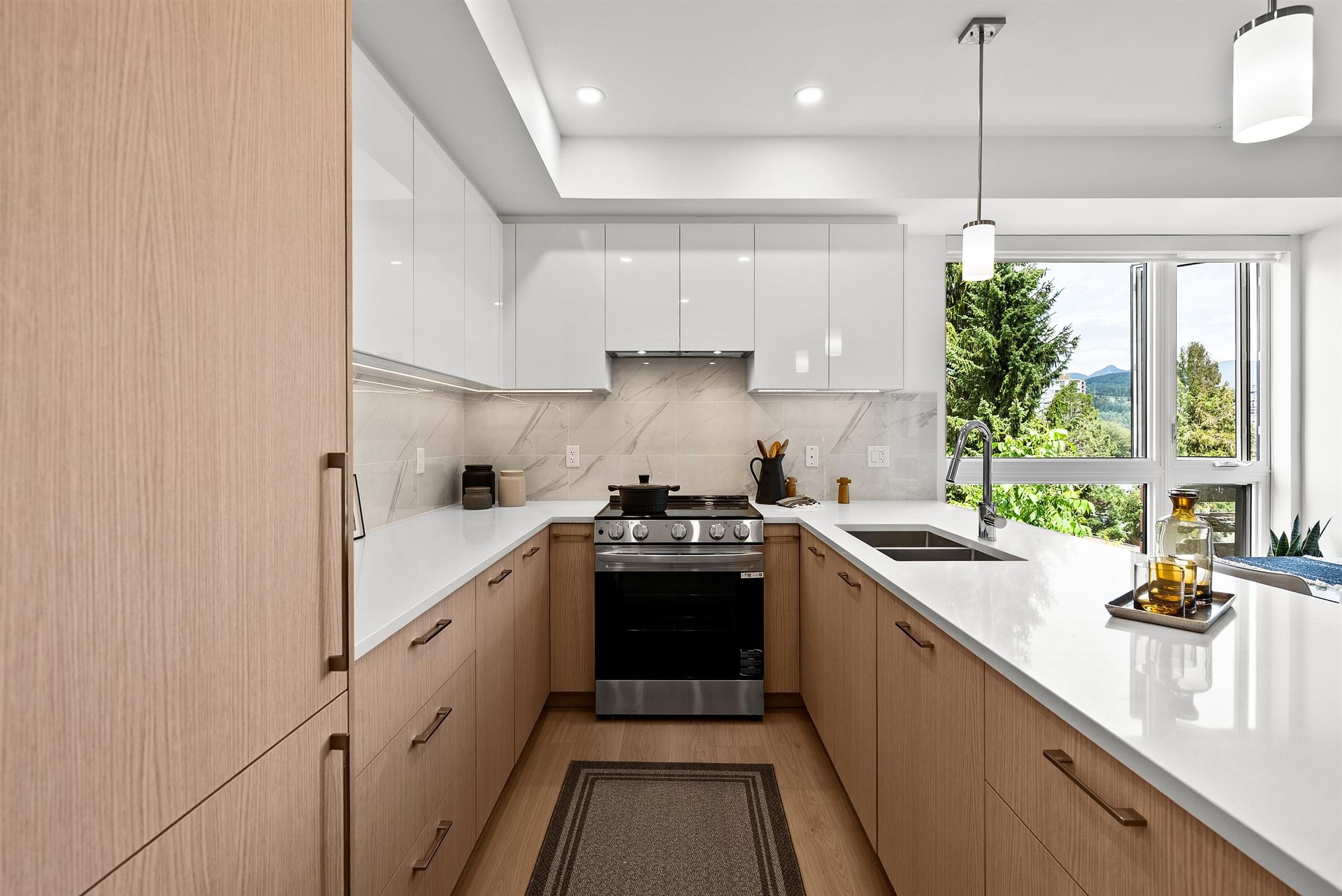 150-james-road-port-moody-centre-port-moody-04 at 416 - 150 James Road, Port Moody Centre, Port Moody 150-james-road-port-moody-centre-port-moody-04 at 416 - 150 James Road, Port Moody Centre, Port Moody