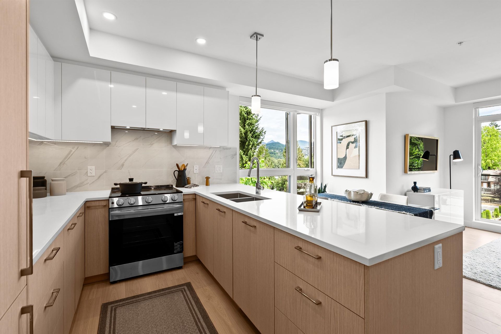 150-james-road-port-moody-centre-port-moody-05 at 416 - 150 James Road, Port Moody Centre, Port Moody 150-james-road-port-moody-centre-port-moody-05 at 416 - 150 James Road, Port Moody Centre, Port Moody