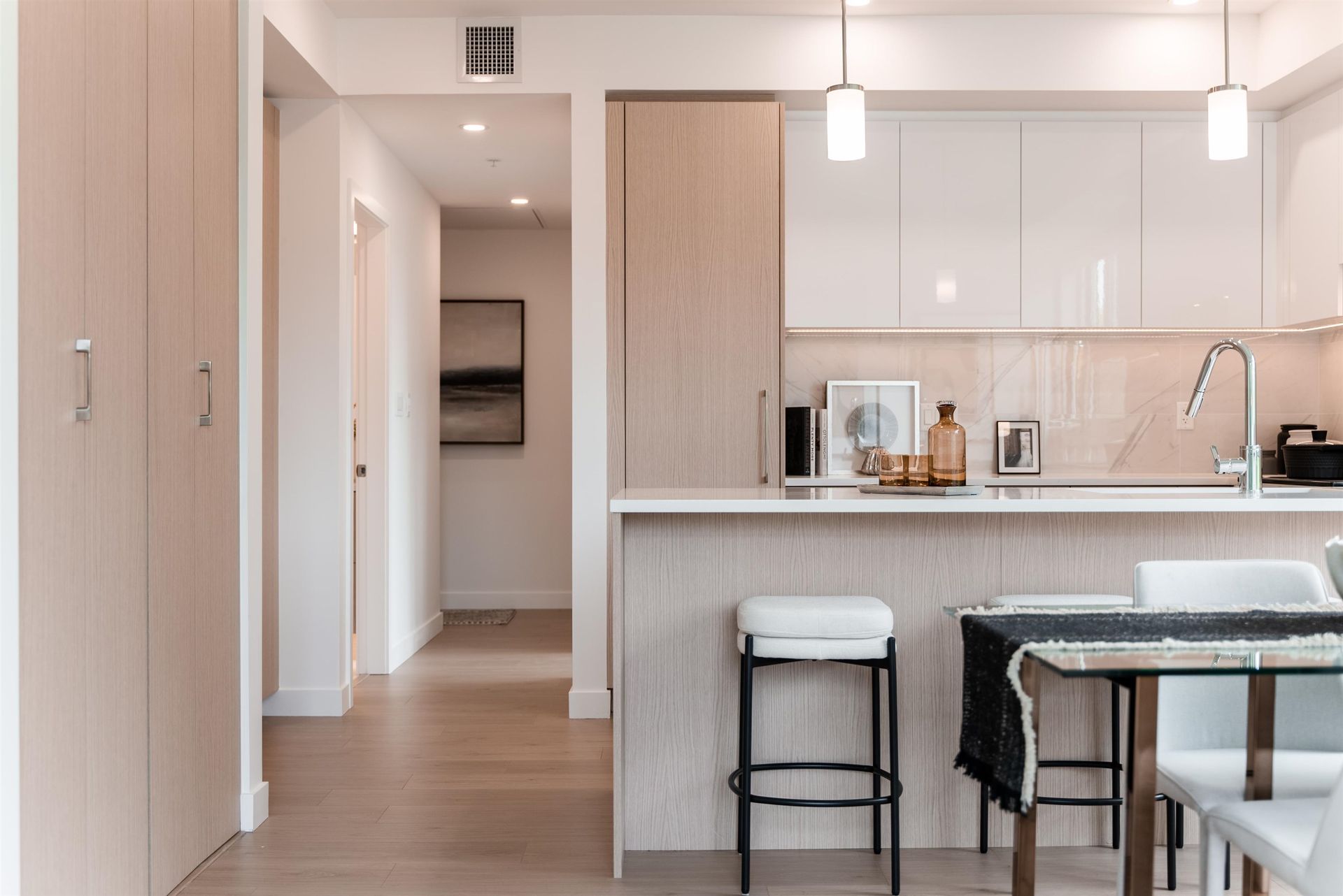 150-james-road-port-moody-centre-port-moody-07 at 416 - 150 James Road, Port Moody Centre, Port Moody 150-james-road-port-moody-centre-port-moody-07 at 416 - 150 James Road, Port Moody Centre, Port Moody