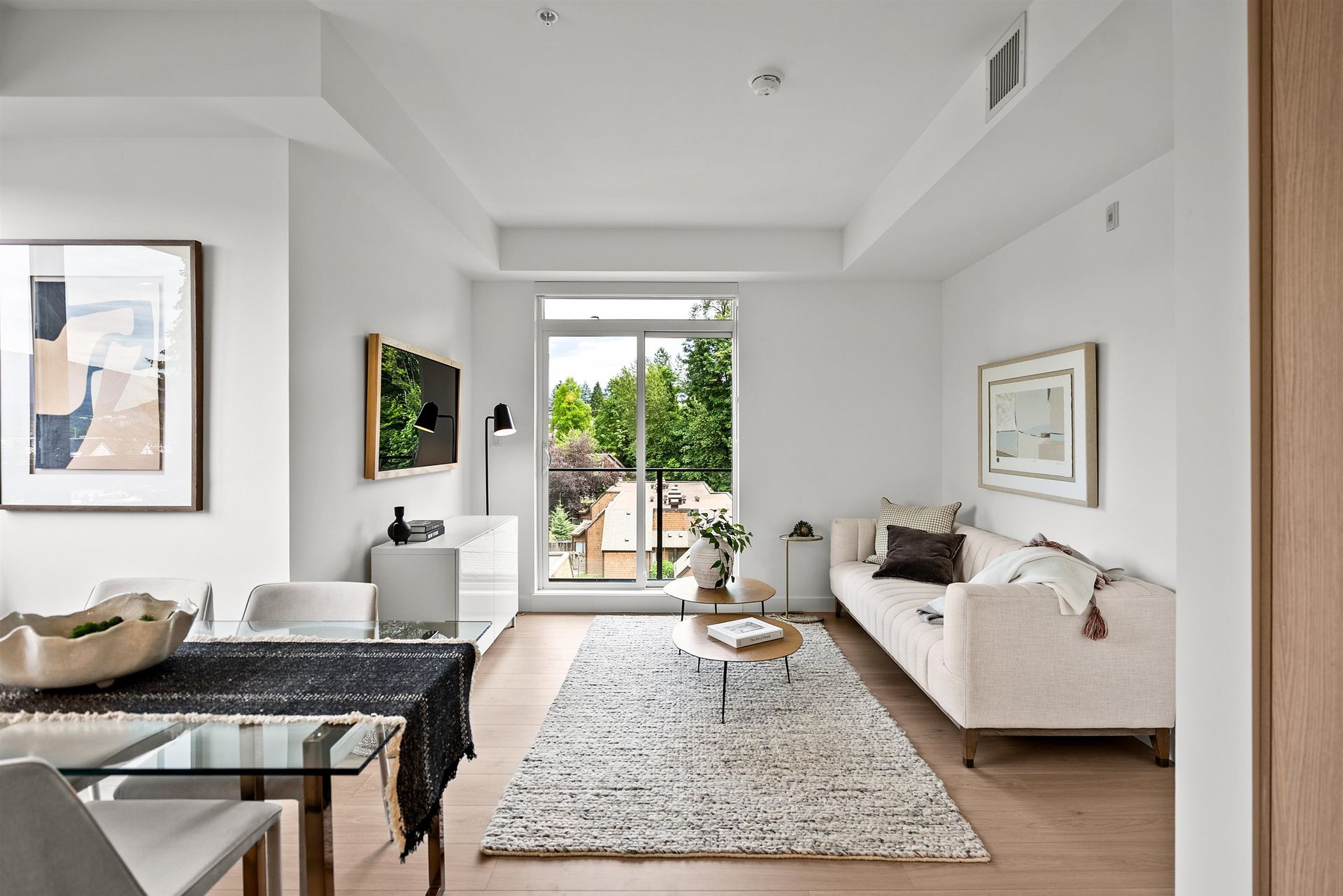 150-james-road-port-moody-centre-port-moody-09 at 416 - 150 James Road, Port Moody Centre, Port Moody 150-james-road-port-moody-centre-port-moody-09 at 416 - 150 James Road, Port Moody Centre, Port Moody