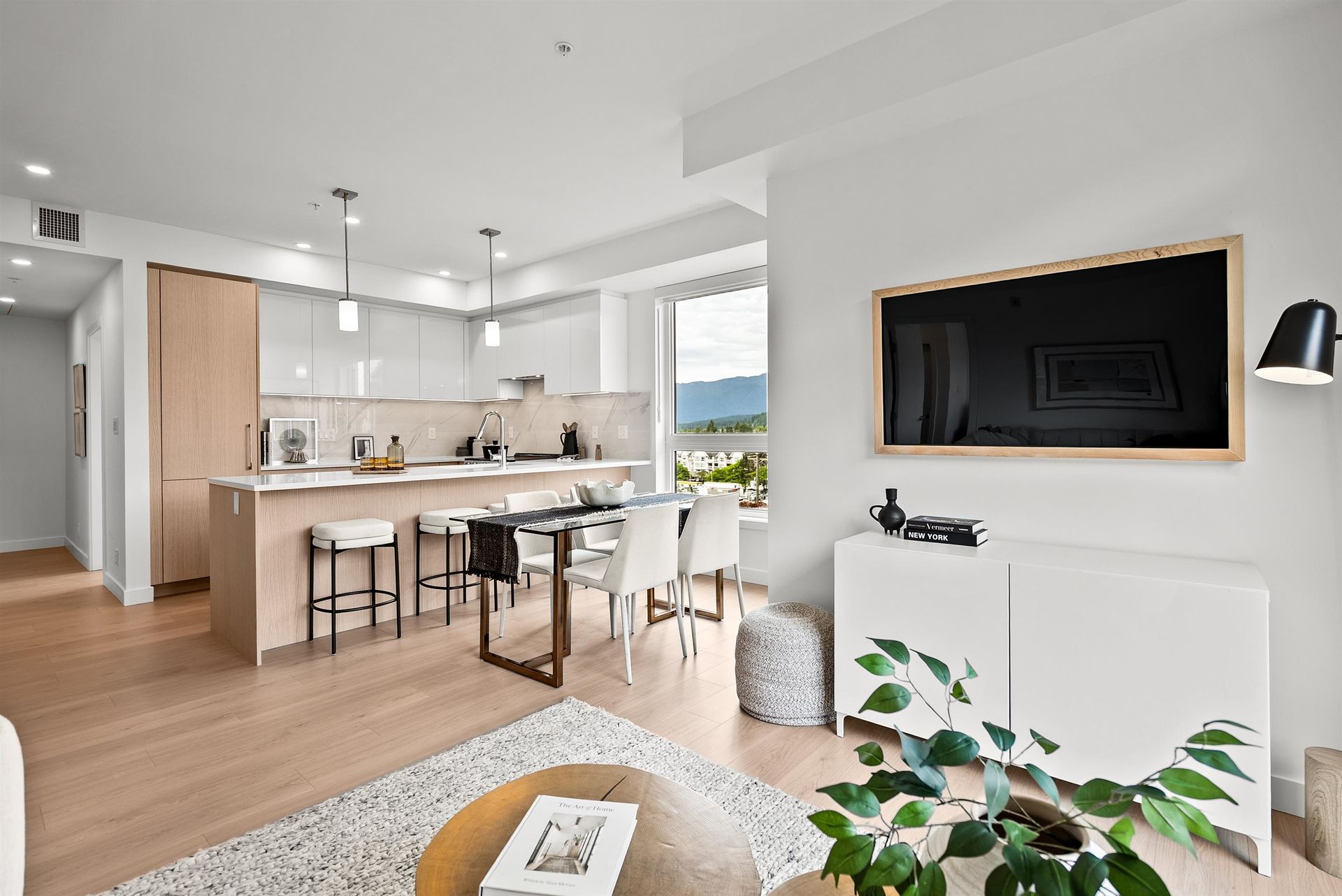 150-james-road-port-moody-centre-port-moody-10 at 416 - 150 James Road, Port Moody Centre, Port Moody 150-james-road-port-moody-centre-port-moody-10 at 416 - 150 James Road, Port Moody Centre, Port Moody