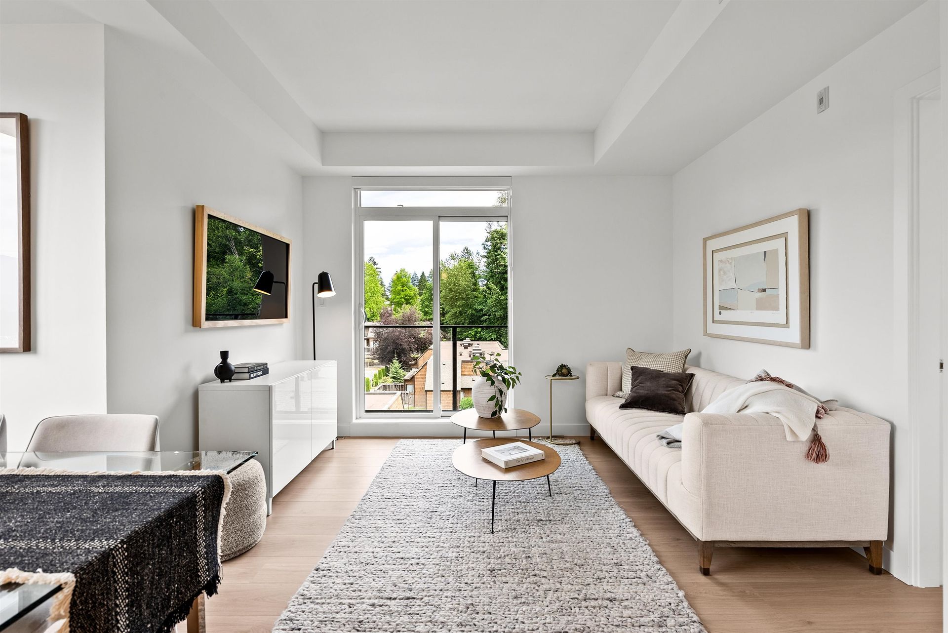 150-james-road-port-moody-centre-port-moody-11 at 416 - 150 James Road, Port Moody Centre, Port Moody 150-james-road-port-moody-centre-port-moody-11 at 416 - 150 James Road, Port Moody Centre, Port Moody