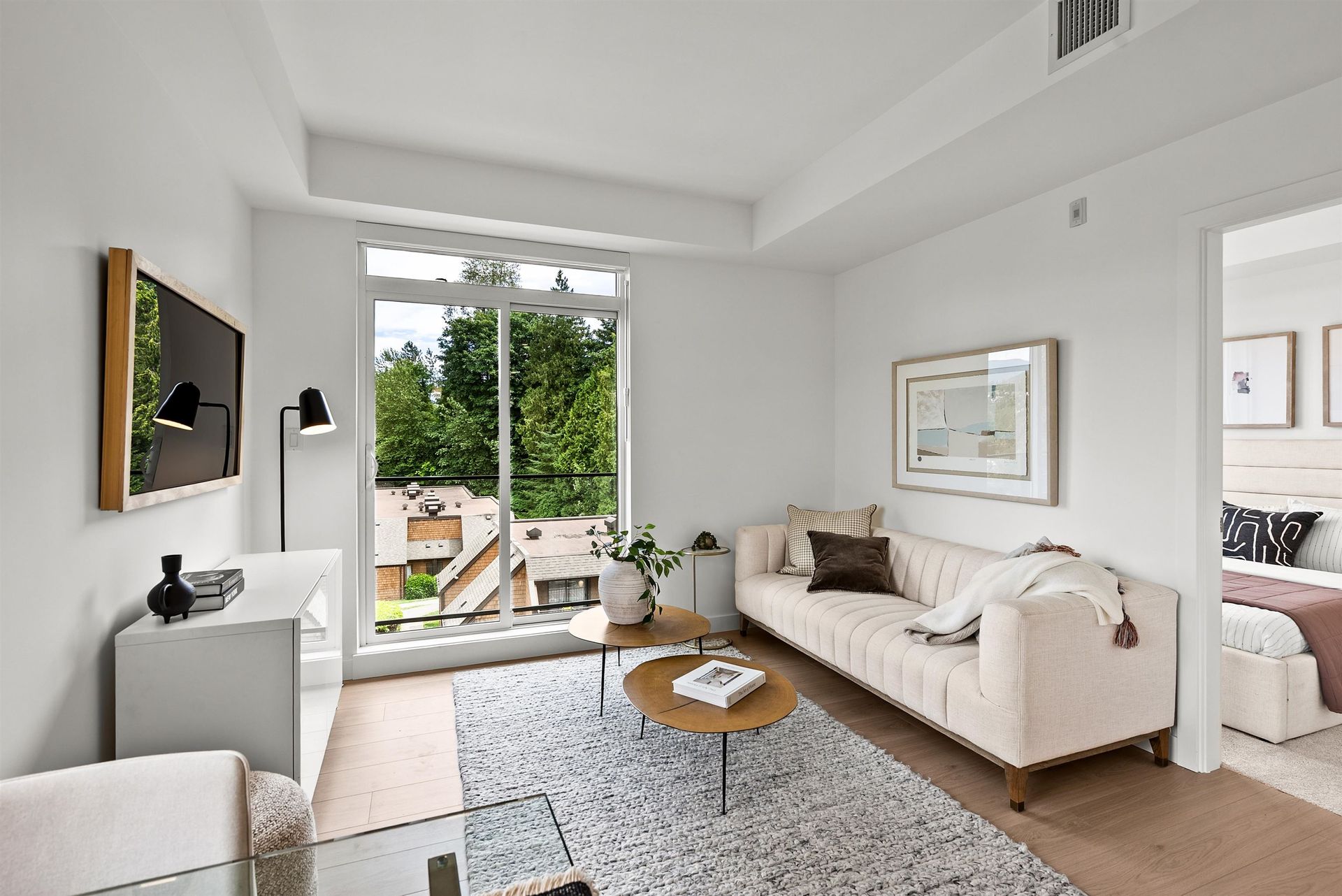 150-james-road-port-moody-centre-port-moody-12 at 416 - 150 James Road, Port Moody Centre, Port Moody 150-james-road-port-moody-centre-port-moody-12 at 416 - 150 James Road, Port Moody Centre, Port Moody