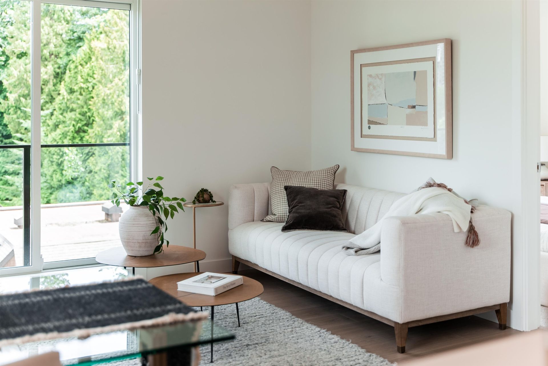 150-james-road-port-moody-centre-port-moody-14 at 416 - 150 James Road, Port Moody Centre, Port Moody 150-james-road-port-moody-centre-port-moody-14 at 416 - 150 James Road, Port Moody Centre, Port Moody