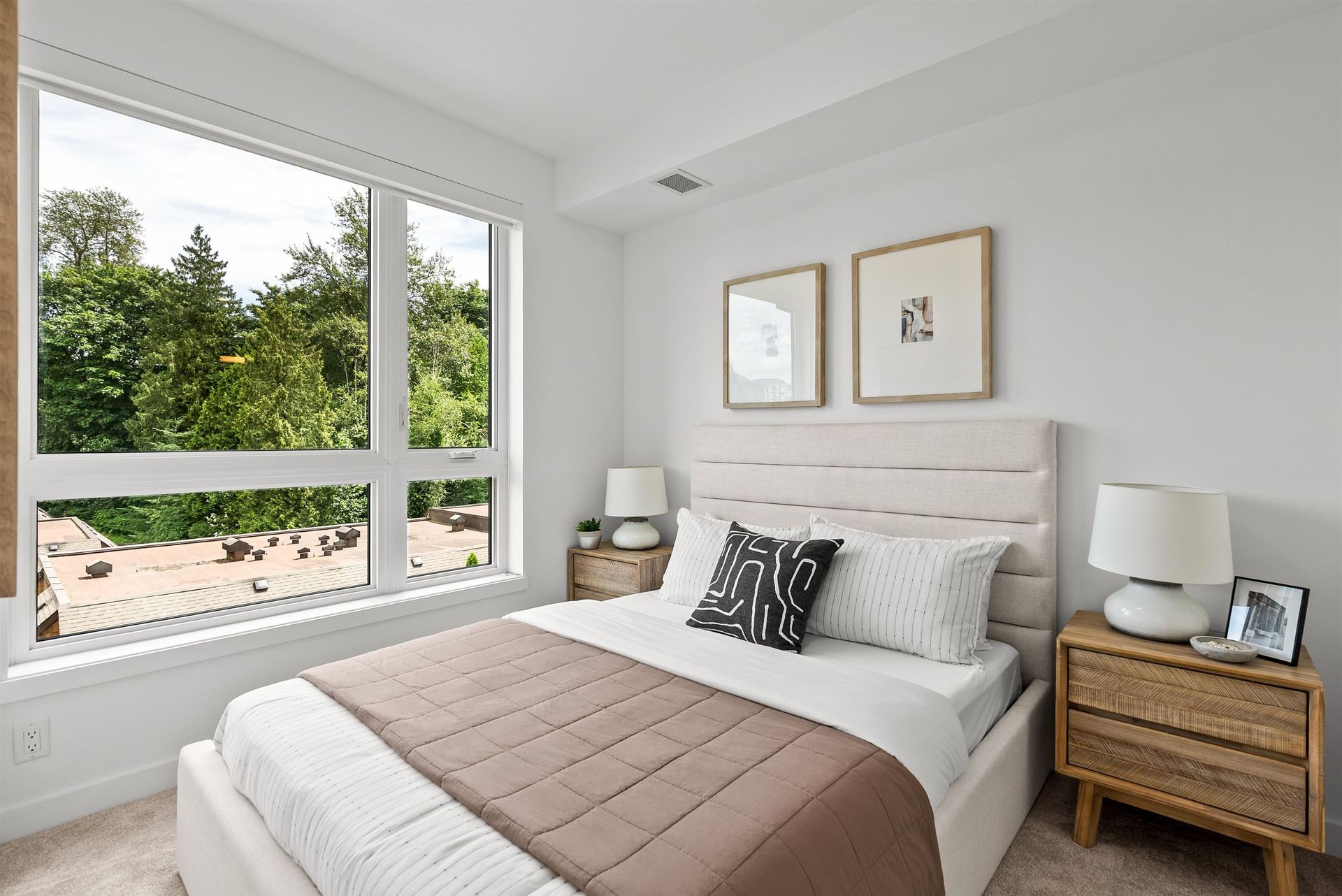 150-james-road-port-moody-centre-port-moody-15 at 416 - 150 James Road, Port Moody Centre, Port Moody 150-james-road-port-moody-centre-port-moody-15 at 416 - 150 James Road, Port Moody Centre, Port Moody