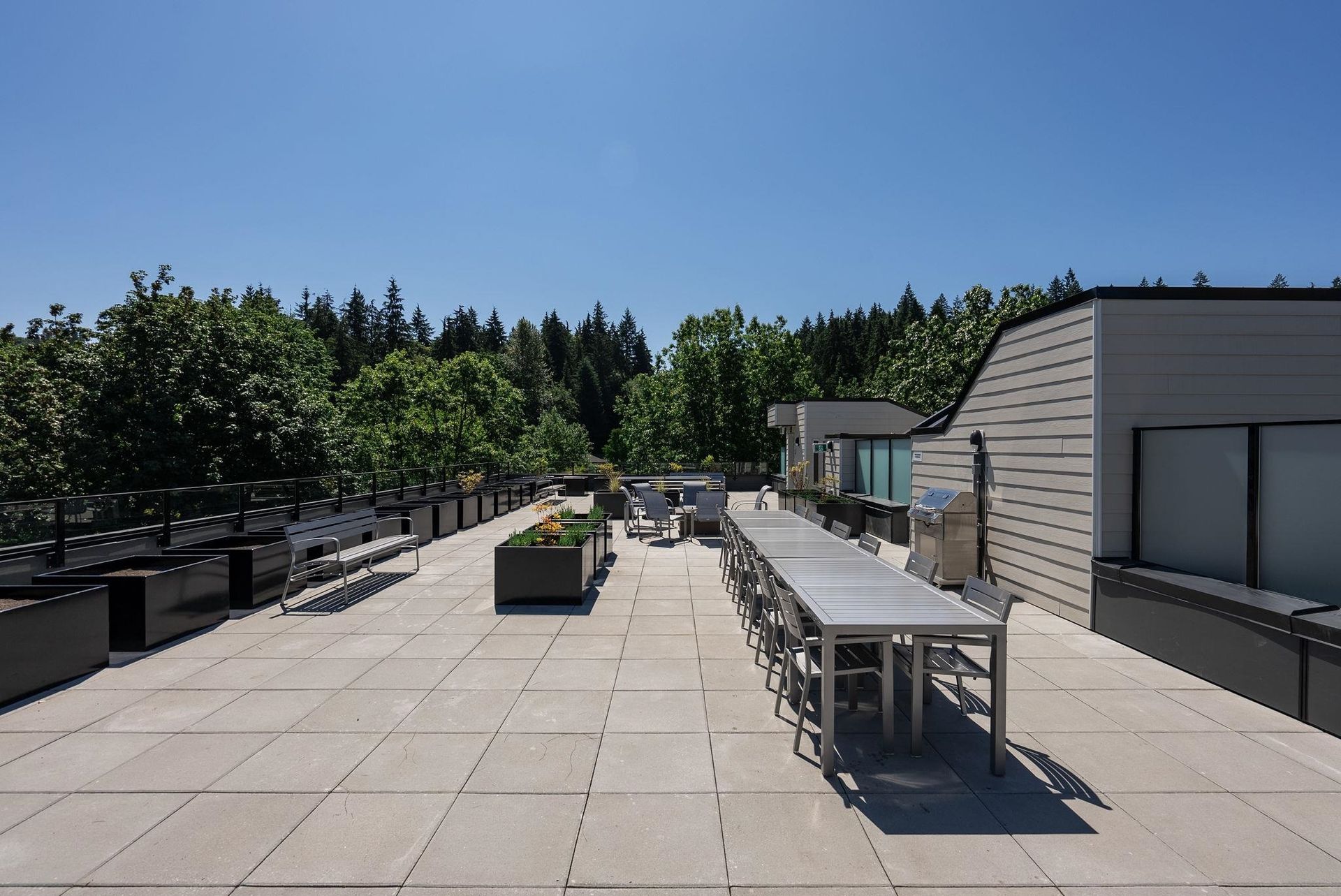 150-james-road-port-moody-centre-port-moody-21 at 416 - 150 James Road, Port Moody Centre, Port Moody 150-james-road-port-moody-centre-port-moody-21 at 416 - 150 James Road, Port Moody Centre, Port Moody