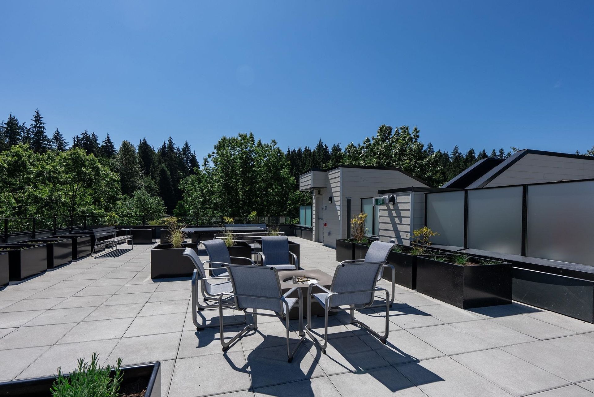 150-james-road-port-moody-centre-port-moody-24 at 416 - 150 James Road, Port Moody Centre, Port Moody 150-james-road-port-moody-centre-port-moody-24 at 416 - 150 James Road, Port Moody Centre, Port Moody