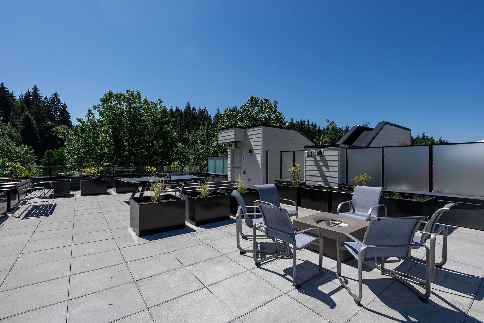 150-james-road-port-moody-centre-port-moody-26 at 416 - 150 James Road, Port Moody Centre, Port Moody 150-james-road-port-moody-centre-port-moody-26 at 416 - 150 James Road, Port Moody Centre, Port Moody