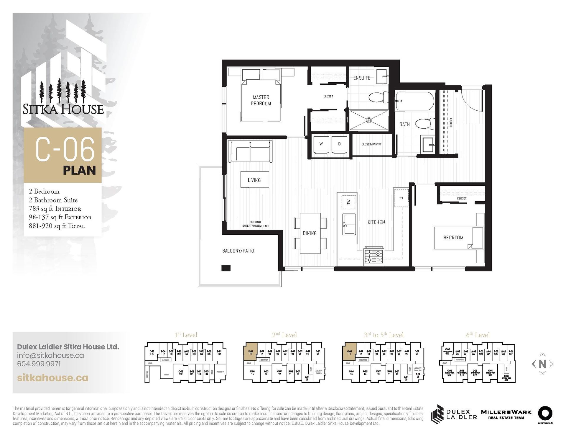 150-james-road-port-moody-centre-port-moody-29 at 416 - 150 James Road, Port Moody Centre, Port Moody 150-james-road-port-moody-centre-port-moody-29 at 416 - 150 James Road, Port Moody Centre, Port Moody