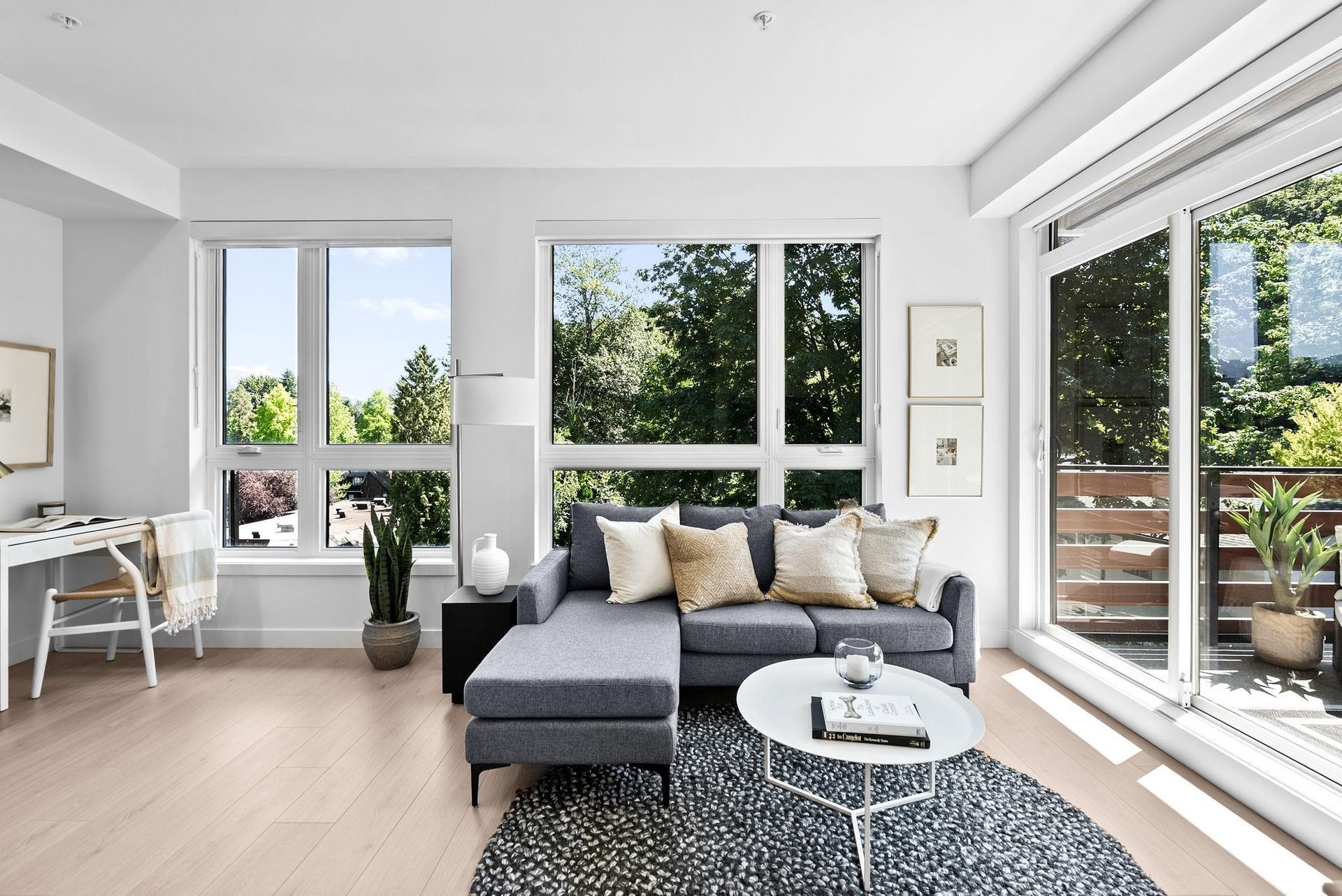 150-james-road-port-moody-centre-port-moody-02 at 507 - 150 James Road, Port Moody Centre, Port Moody 150-james-road-port-moody-centre-port-moody-02 at 507 - 150 James Road, Port Moody Centre, Port Moody