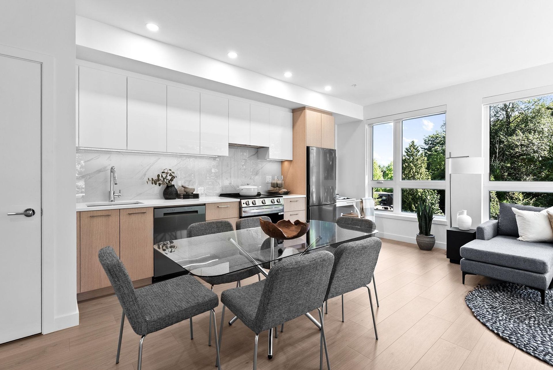 150-james-road-port-moody-centre-port-moody-03 at 507 - 150 James Road, Port Moody Centre, Port Moody 150-james-road-port-moody-centre-port-moody-03 at 507 - 150 James Road, Port Moody Centre, Port Moody