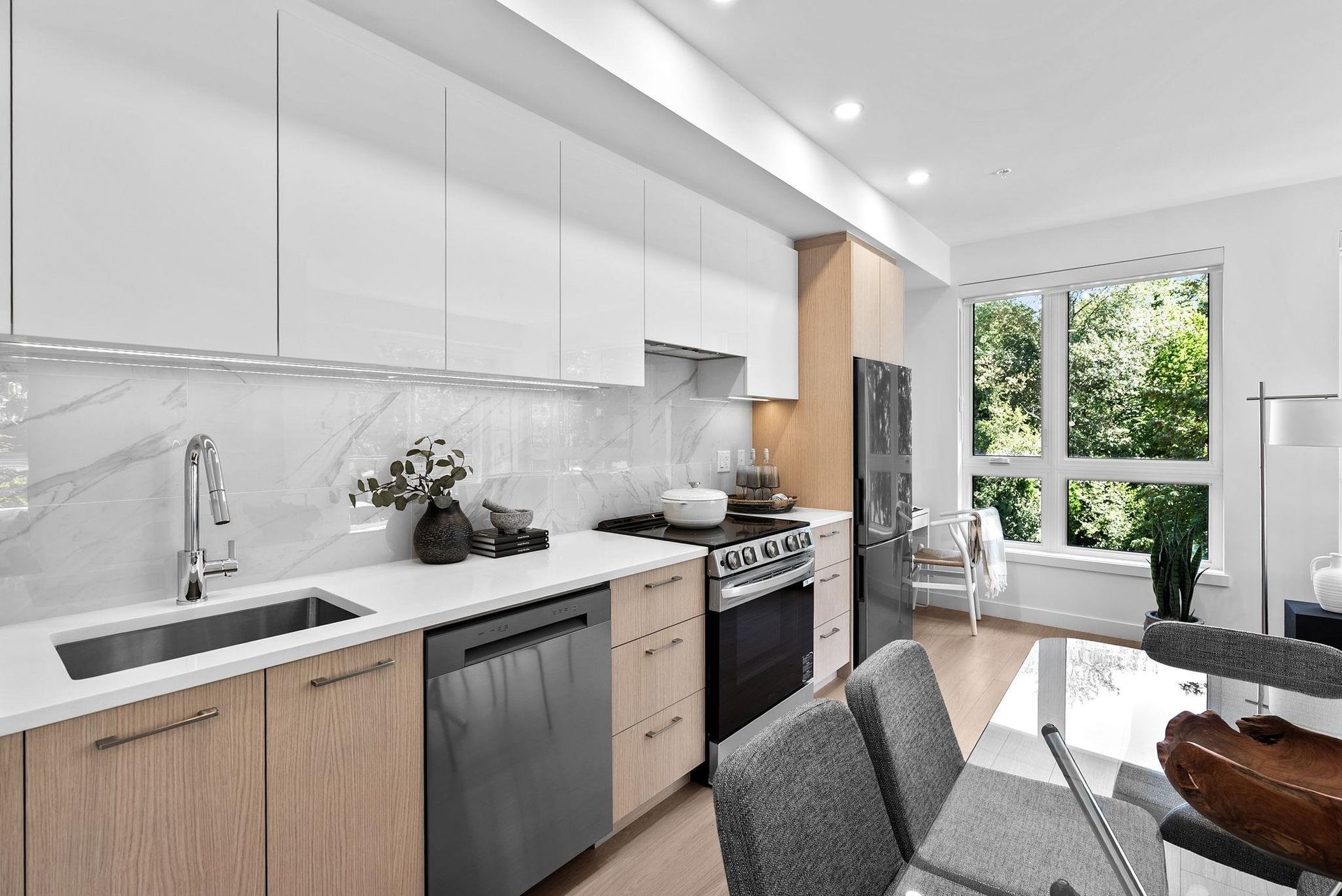 150-james-road-port-moody-centre-port-moody-04 at 507 - 150 James Road, Port Moody Centre, Port Moody 150-james-road-port-moody-centre-port-moody-04 at 507 - 150 James Road, Port Moody Centre, Port Moody