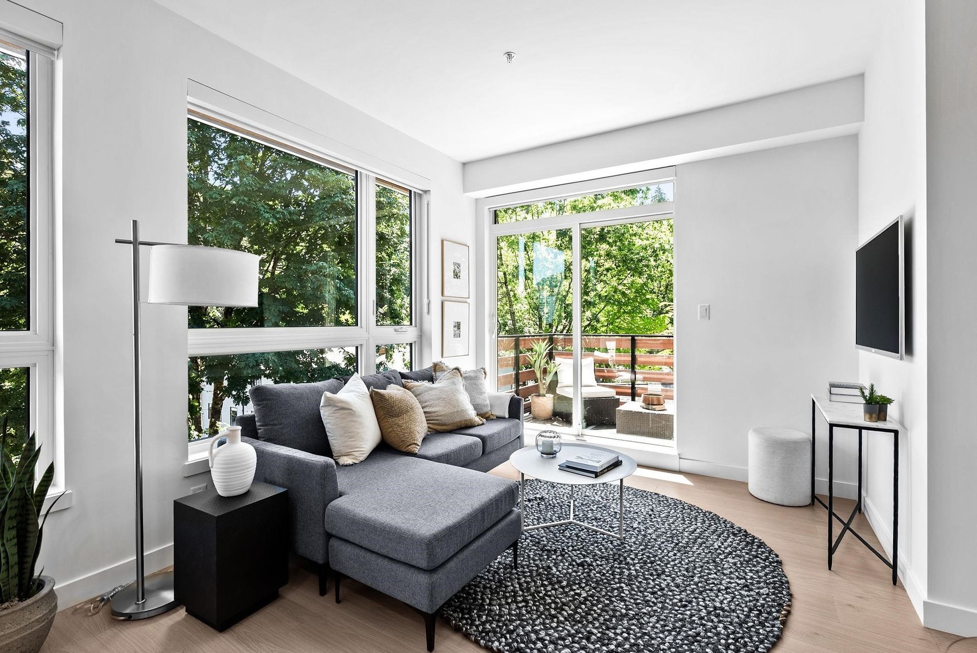 150-james-road-port-moody-centre-port-moody-05 at 507 - 150 James Road, Port Moody Centre, Port Moody 150-james-road-port-moody-centre-port-moody-05 at 507 - 150 James Road, Port Moody Centre, Port Moody