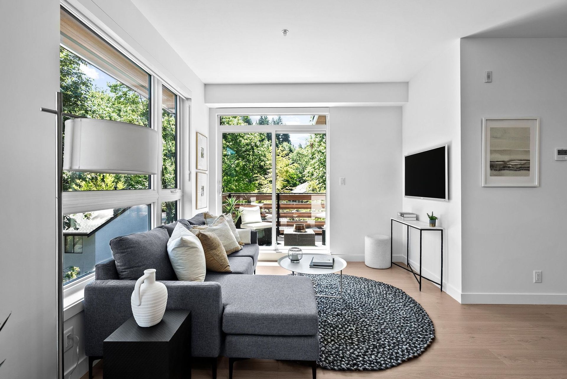 150-james-road-port-moody-centre-port-moody-06 at 507 - 150 James Road, Port Moody Centre, Port Moody 150-james-road-port-moody-centre-port-moody-06 at 507 - 150 James Road, Port Moody Centre, Port Moody