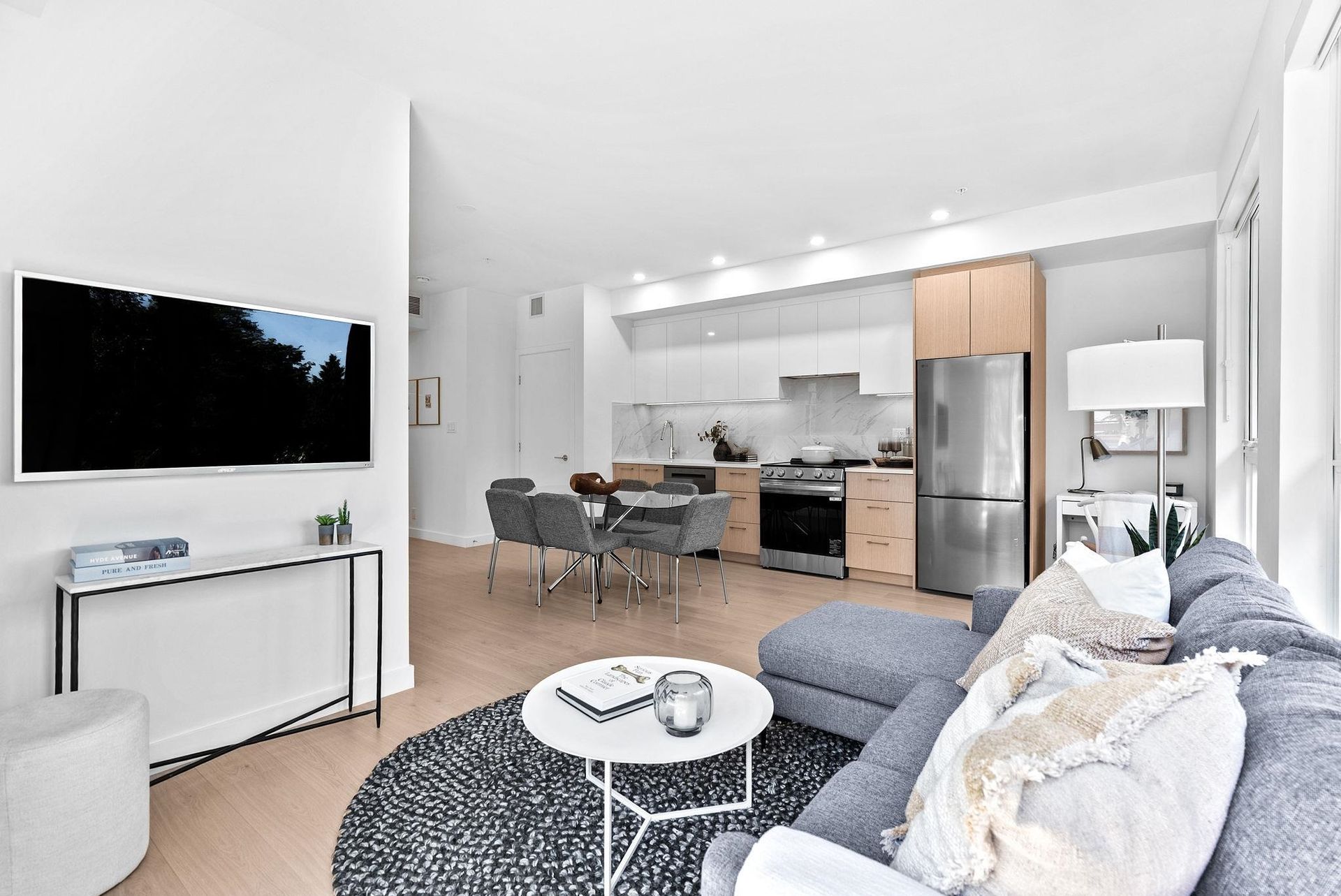 150-james-road-port-moody-centre-port-moody-07 at 507 - 150 James Road, Port Moody Centre, Port Moody 150-james-road-port-moody-centre-port-moody-07 at 507 - 150 James Road, Port Moody Centre, Port Moody