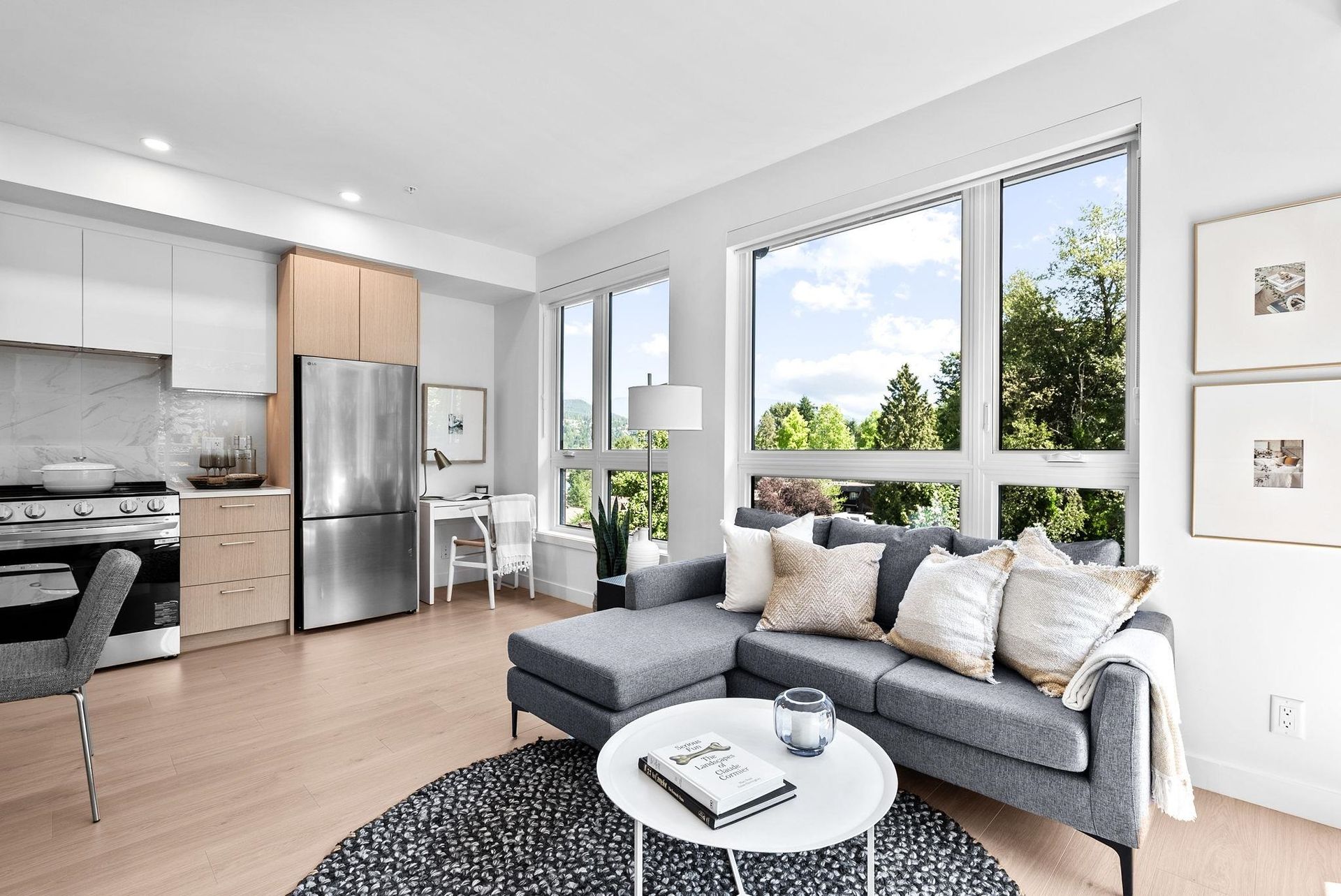 150-james-road-port-moody-centre-port-moody-08 at 507 - 150 James Road, Port Moody Centre, Port Moody 150-james-road-port-moody-centre-port-moody-08 at 507 - 150 James Road, Port Moody Centre, Port Moody