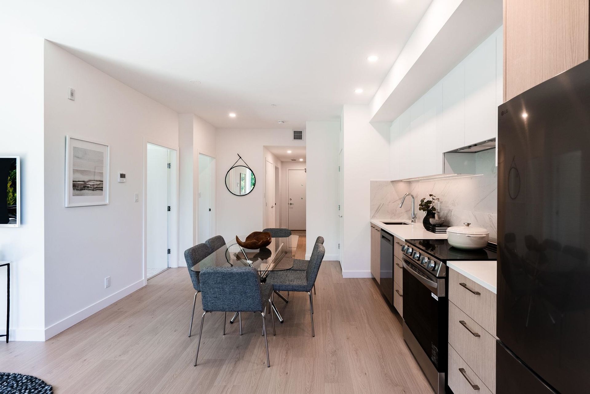 150-james-road-port-moody-centre-port-moody-09 at 507 - 150 James Road, Port Moody Centre, Port Moody 150-james-road-port-moody-centre-port-moody-09 at 507 - 150 James Road, Port Moody Centre, Port Moody