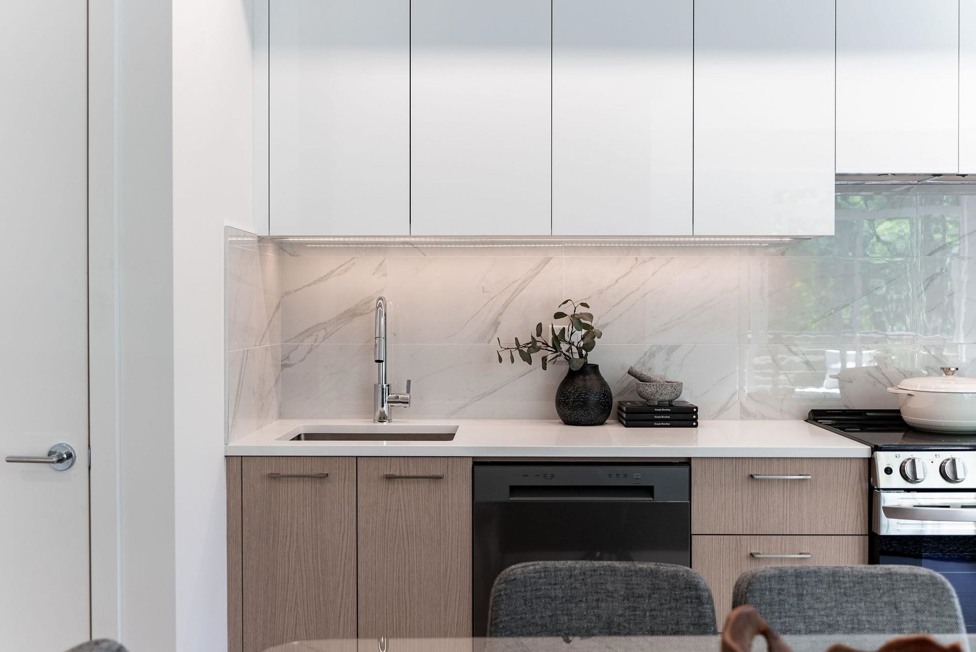 150-james-road-port-moody-centre-port-moody-10 at 507 - 150 James Road, Port Moody Centre, Port Moody 150-james-road-port-moody-centre-port-moody-10 at 507 - 150 James Road, Port Moody Centre, Port Moody