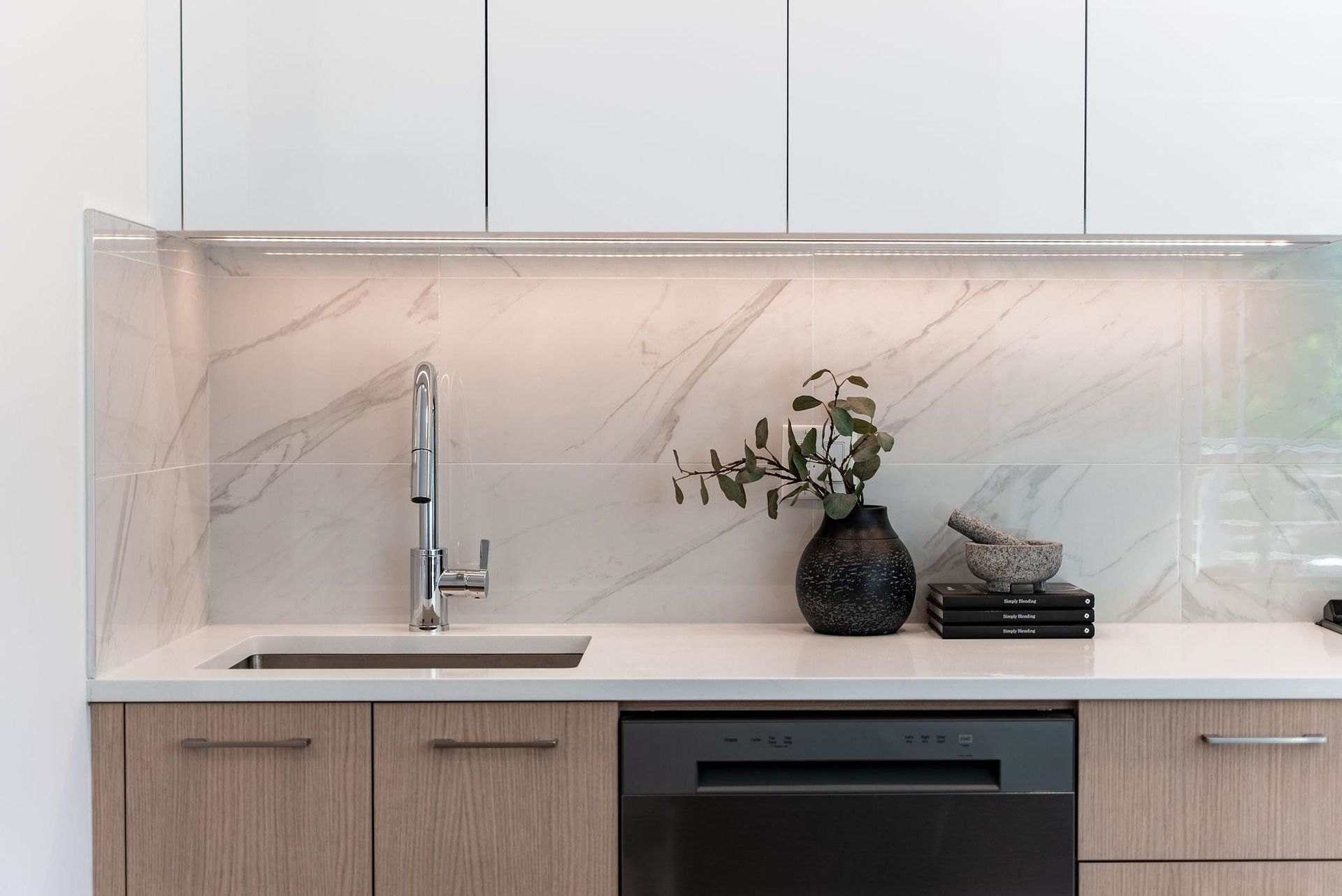 150-james-road-port-moody-centre-port-moody-11 at 507 - 150 James Road, Port Moody Centre, Port Moody 150-james-road-port-moody-centre-port-moody-11 at 507 - 150 James Road, Port Moody Centre, Port Moody