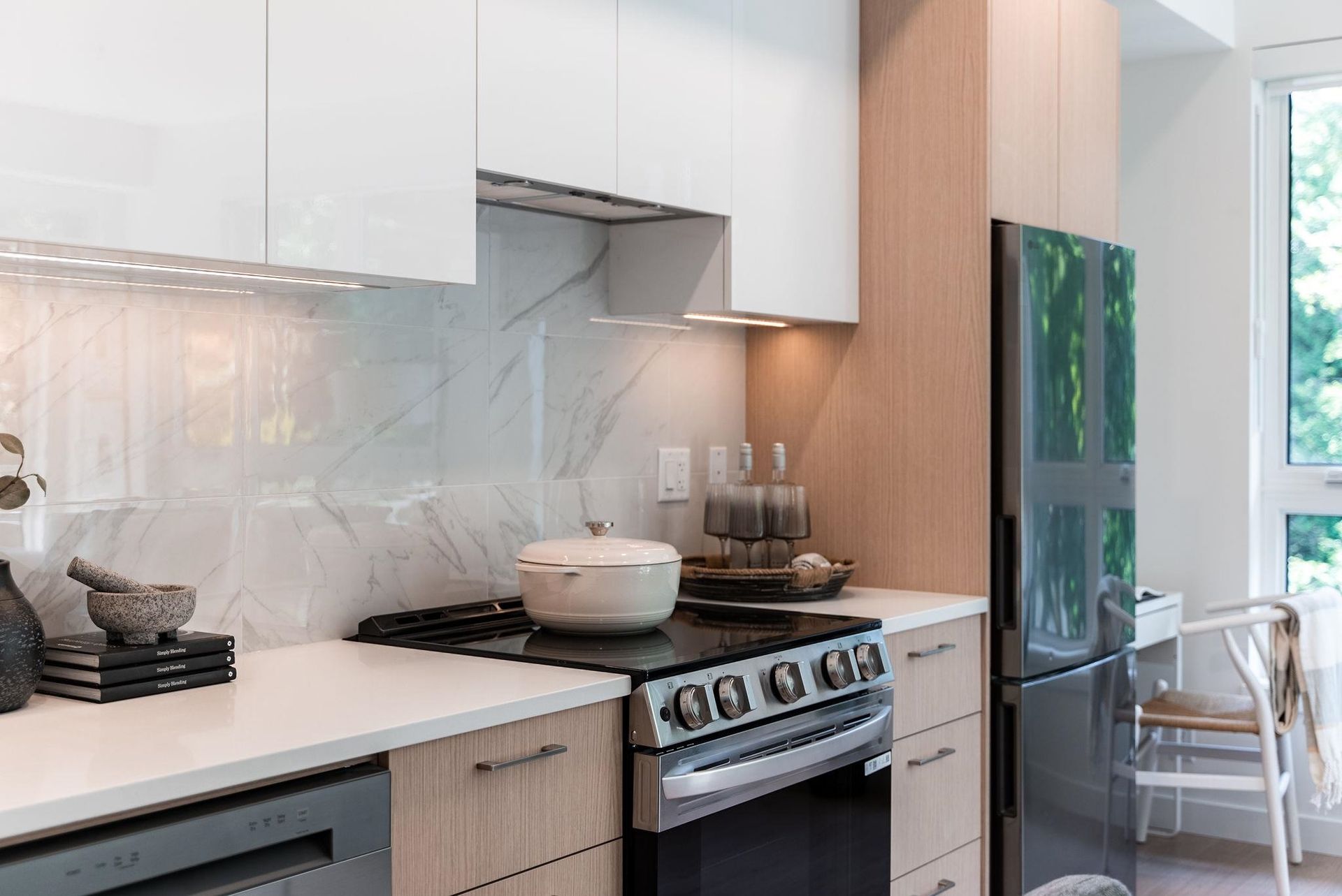 150-james-road-port-moody-centre-port-moody-12 at 507 - 150 James Road, Port Moody Centre, Port Moody 150-james-road-port-moody-centre-port-moody-12 at 507 - 150 James Road, Port Moody Centre, Port Moody