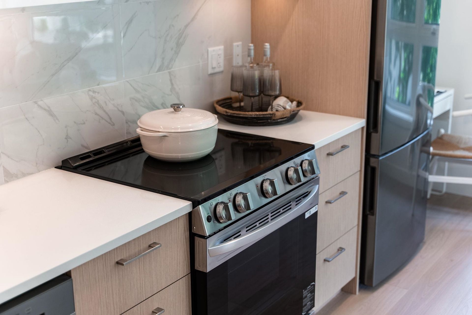 150-james-road-port-moody-centre-port-moody-13 at 507 - 150 James Road, Port Moody Centre, Port Moody 150-james-road-port-moody-centre-port-moody-13 at 507 - 150 James Road, Port Moody Centre, Port Moody