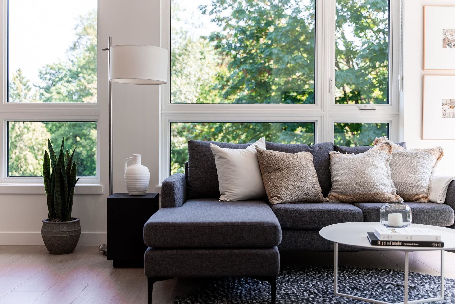 150-james-road-port-moody-centre-port-moody-14 at 507 - 150 James Road, Port Moody Centre, Port Moody 150-james-road-port-moody-centre-port-moody-14 at 507 - 150 James Road, Port Moody Centre, Port Moody