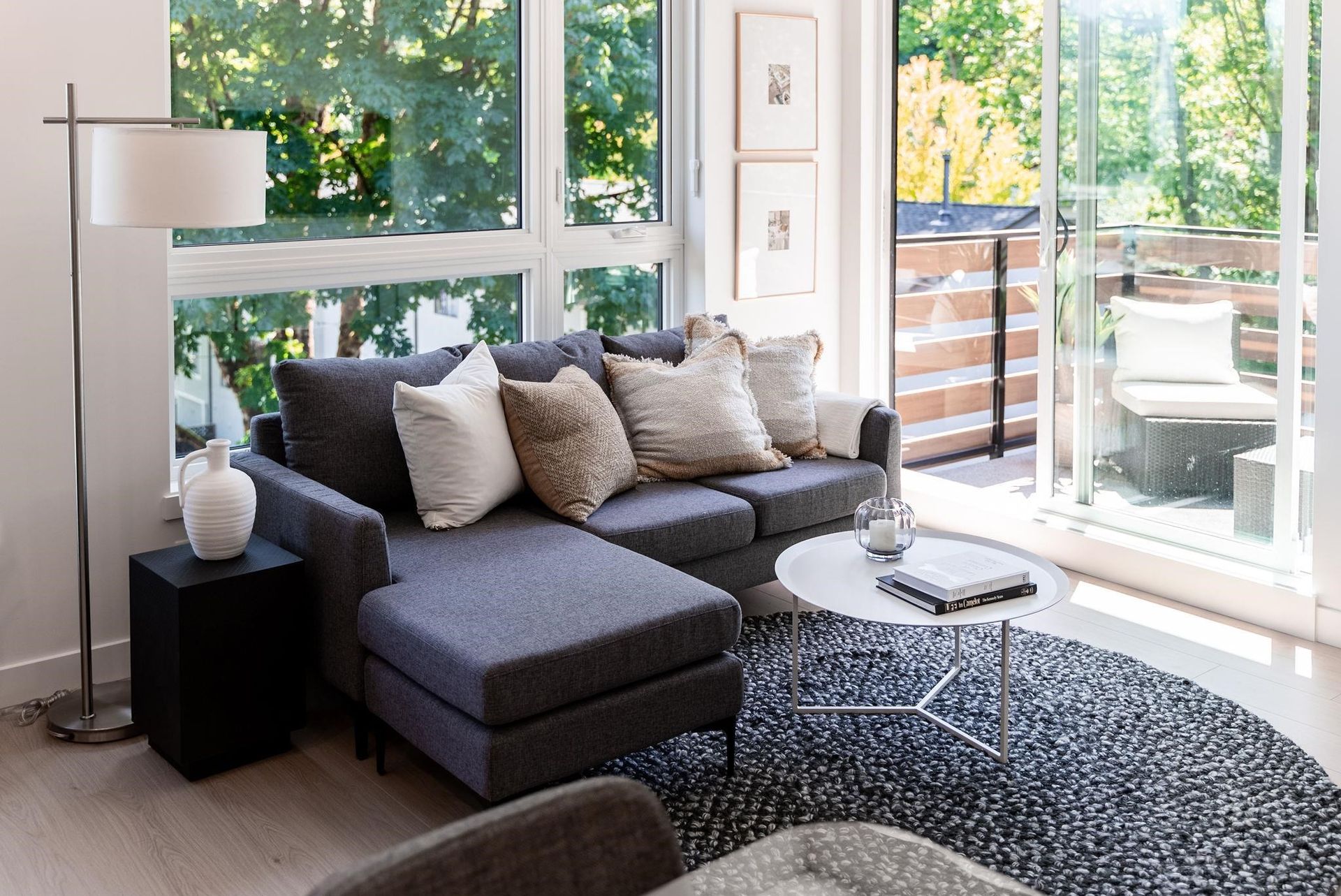 150-james-road-port-moody-centre-port-moody-15 at 507 - 150 James Road, Port Moody Centre, Port Moody 150-james-road-port-moody-centre-port-moody-15 at 507 - 150 James Road, Port Moody Centre, Port Moody