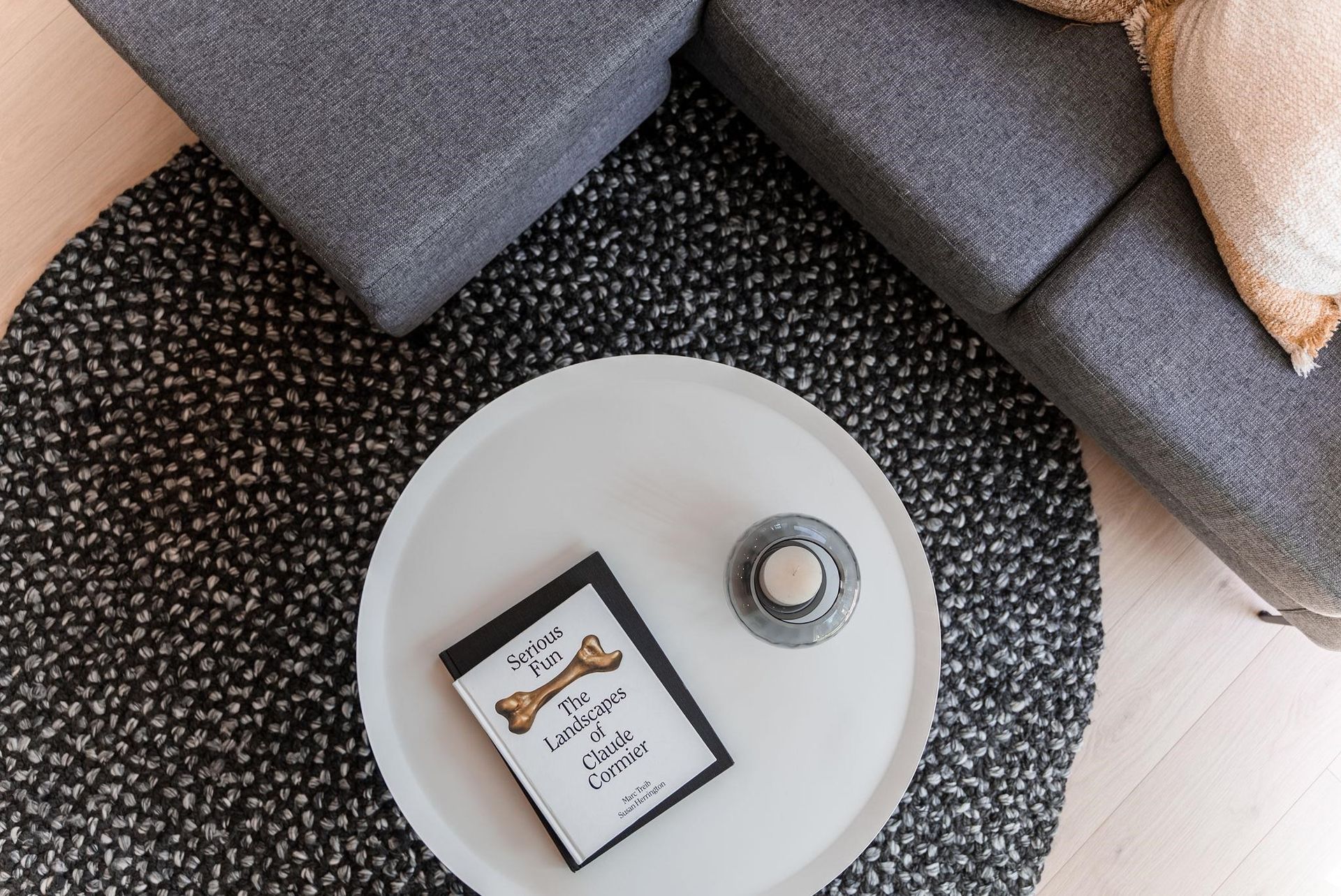 150-james-road-port-moody-centre-port-moody-16 at 507 - 150 James Road, Port Moody Centre, Port Moody 150-james-road-port-moody-centre-port-moody-16 at 507 - 150 James Road, Port Moody Centre, Port Moody