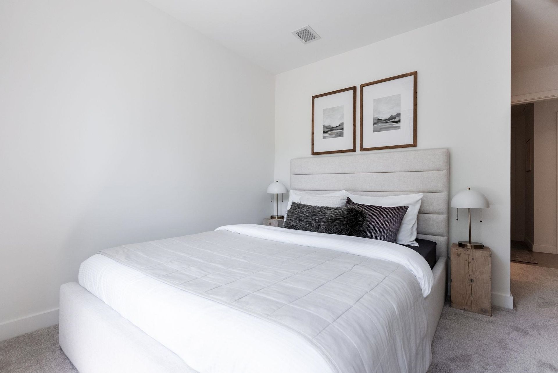 150-james-road-port-moody-centre-port-moody-17 at 507 - 150 James Road, Port Moody Centre, Port Moody 150-james-road-port-moody-centre-port-moody-17 at 507 - 150 James Road, Port Moody Centre, Port Moody