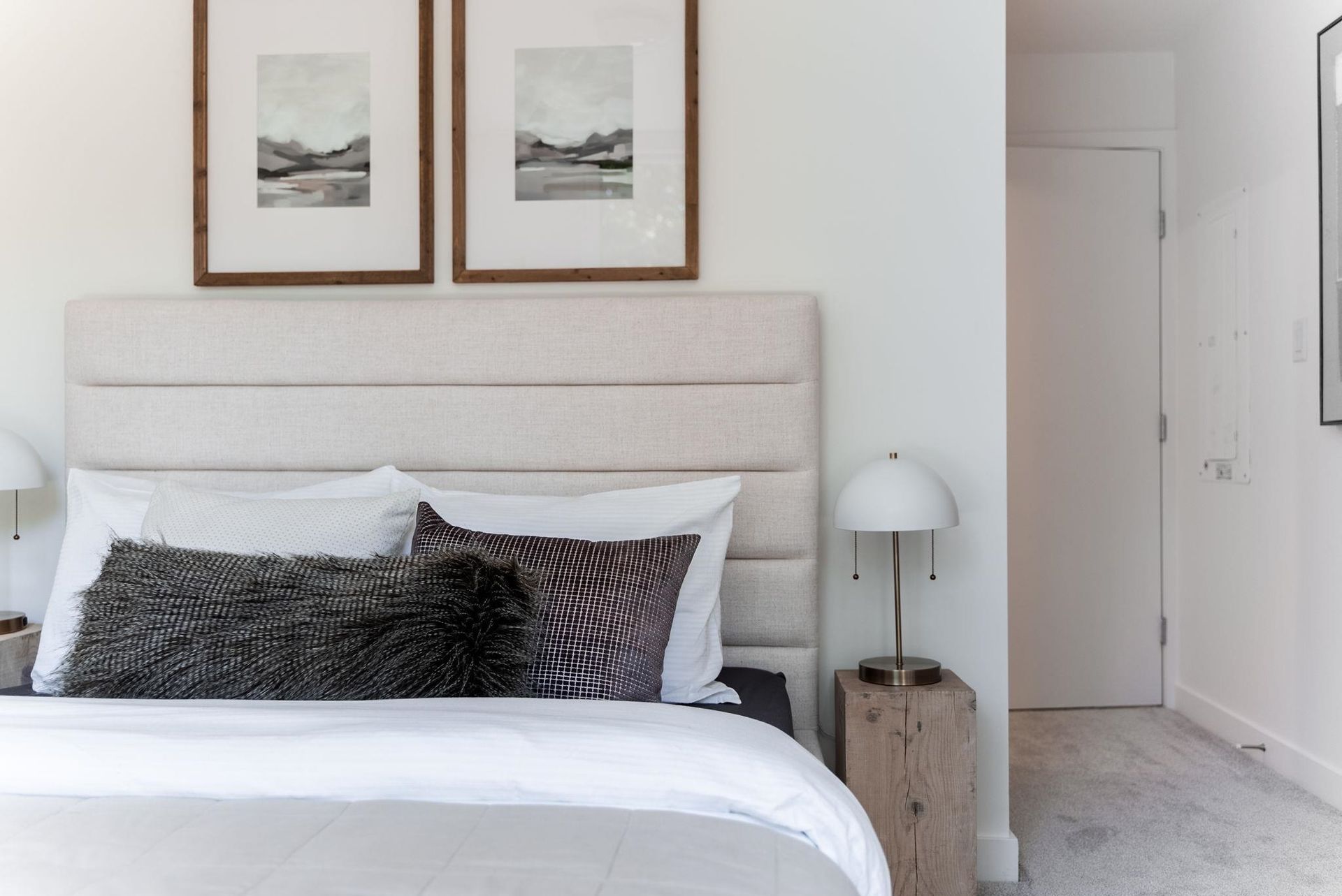 150-james-road-port-moody-centre-port-moody-18 at 507 - 150 James Road, Port Moody Centre, Port Moody 150-james-road-port-moody-centre-port-moody-18 at 507 - 150 James Road, Port Moody Centre, Port Moody