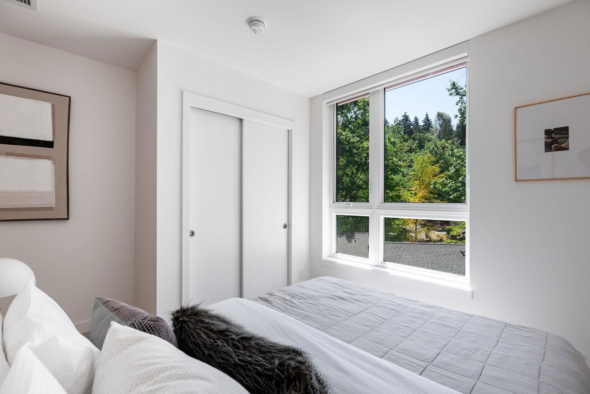 150-james-road-port-moody-centre-port-moody-19 at 507 - 150 James Road, Port Moody Centre, Port Moody 150-james-road-port-moody-centre-port-moody-19 at 507 - 150 James Road, Port Moody Centre, Port Moody