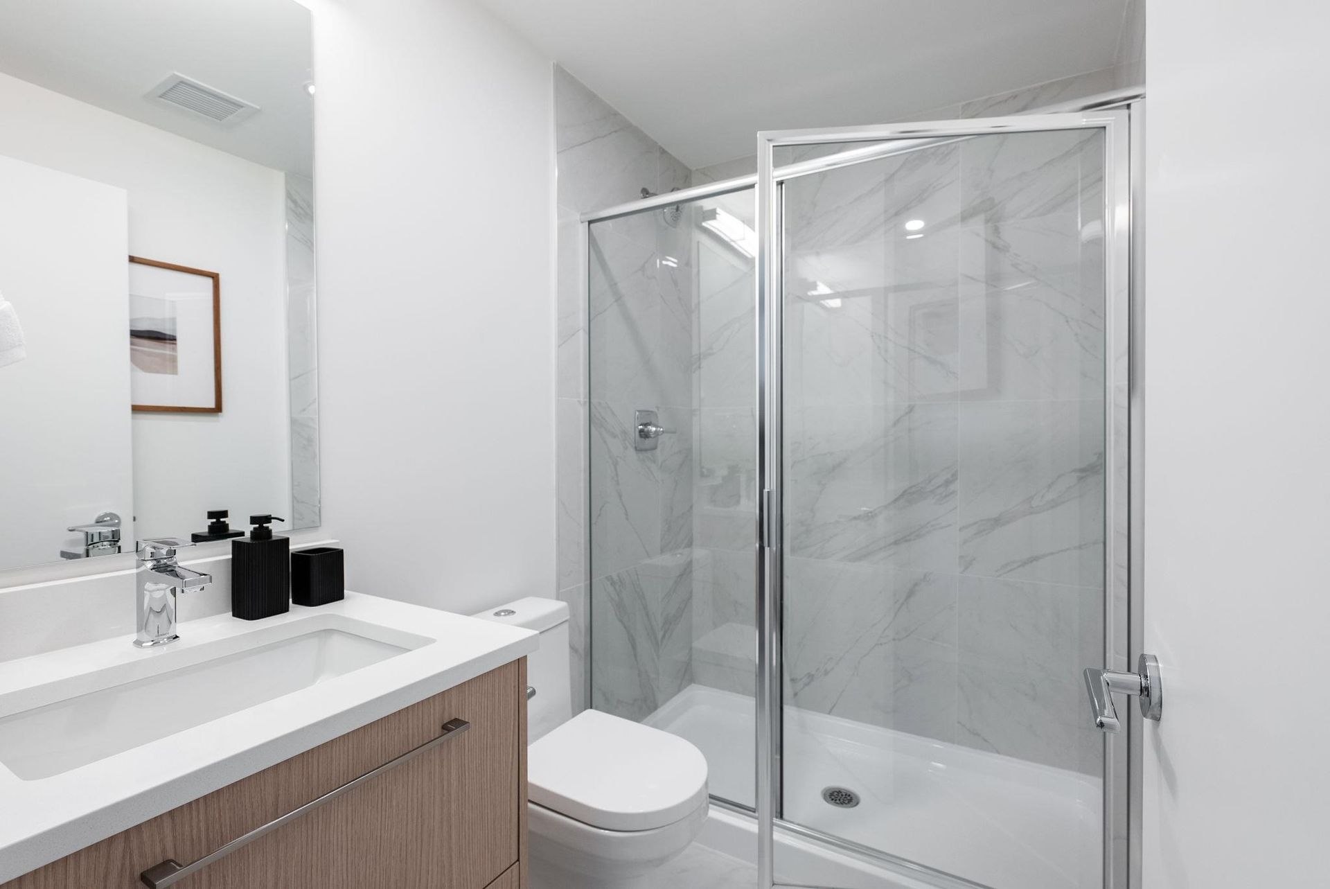 150-james-road-port-moody-centre-port-moody-20 at 507 - 150 James Road, Port Moody Centre, Port Moody 150-james-road-port-moody-centre-port-moody-20 at 507 - 150 James Road, Port Moody Centre, Port Moody