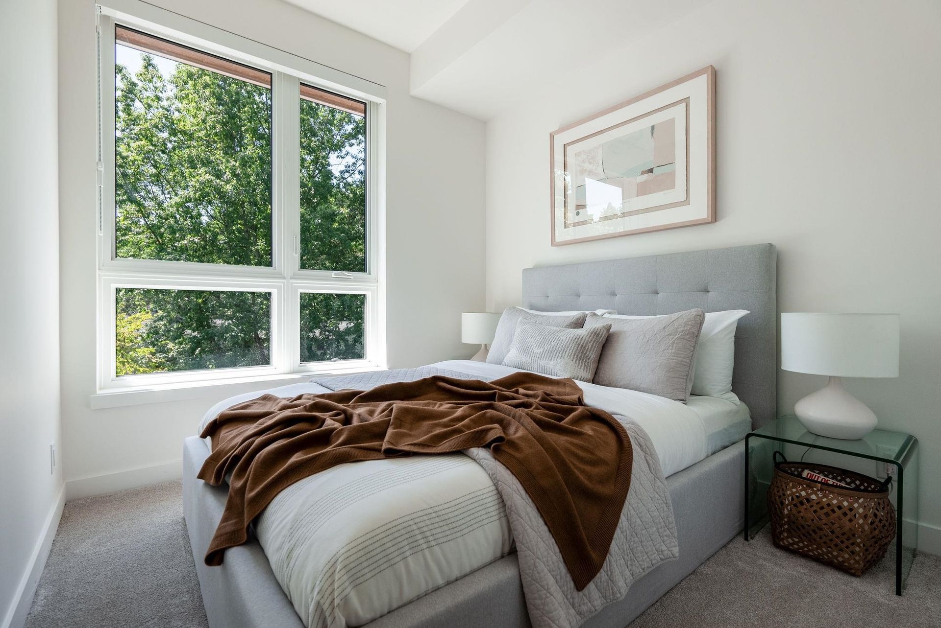 150-james-road-port-moody-centre-port-moody-21 at 507 - 150 James Road, Port Moody Centre, Port Moody 150-james-road-port-moody-centre-port-moody-21 at 507 - 150 James Road, Port Moody Centre, Port Moody