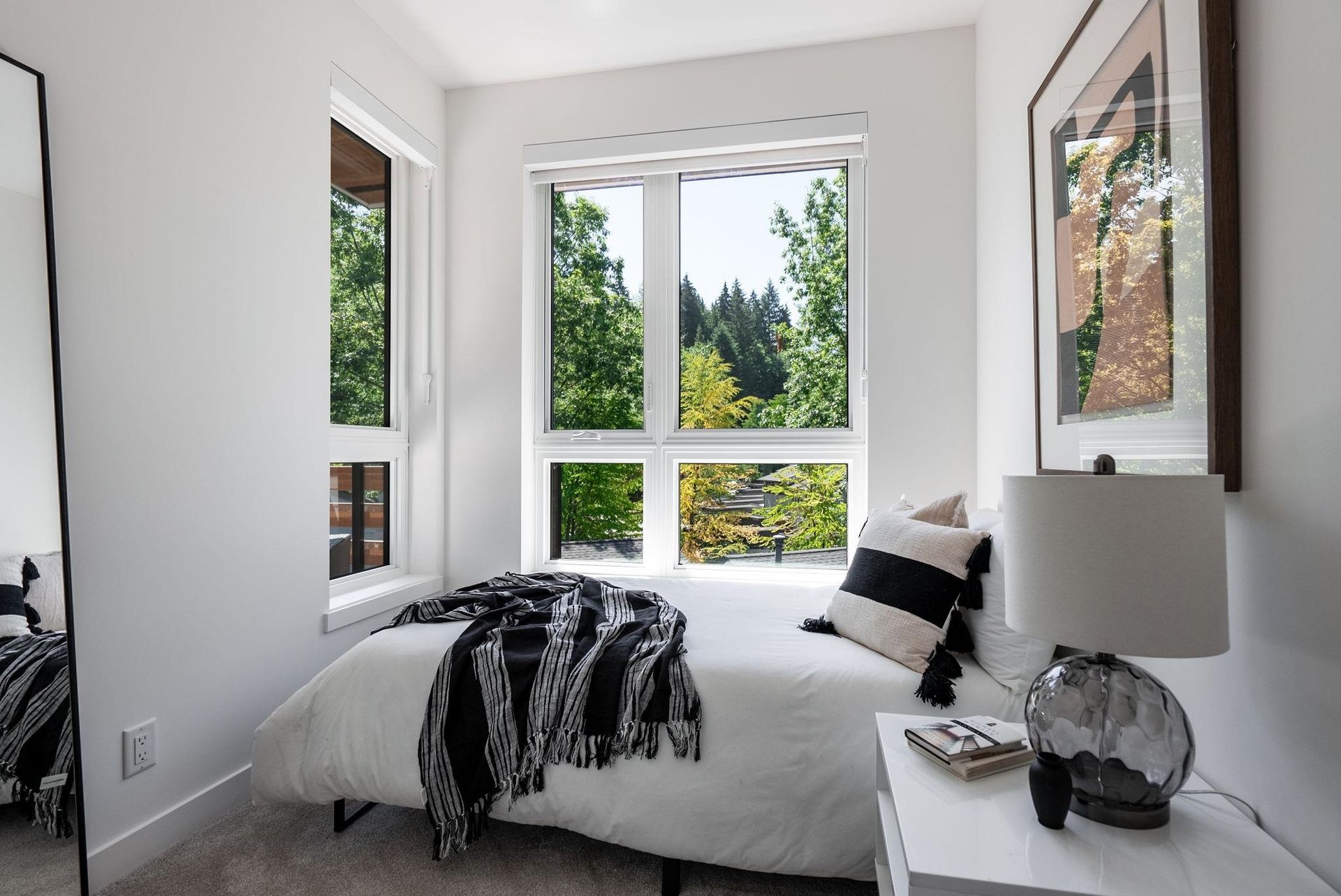 150-james-road-port-moody-centre-port-moody-22 at 507 - 150 James Road, Port Moody Centre, Port Moody 150-james-road-port-moody-centre-port-moody-22 at 507 - 150 James Road, Port Moody Centre, Port Moody