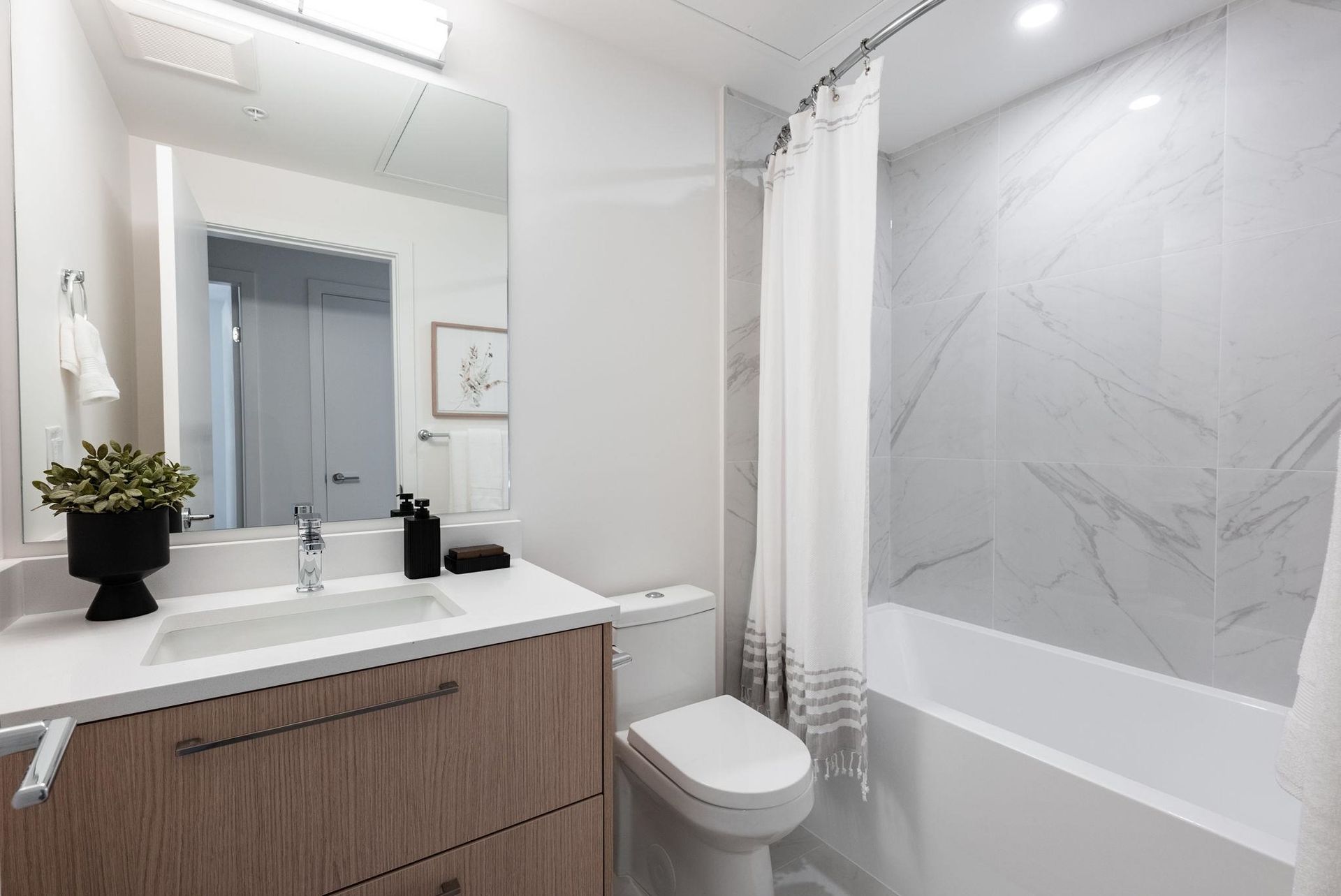 150-james-road-port-moody-centre-port-moody-23 at 507 - 150 James Road, Port Moody Centre, Port Moody 150-james-road-port-moody-centre-port-moody-23 at 507 - 150 James Road, Port Moody Centre, Port Moody