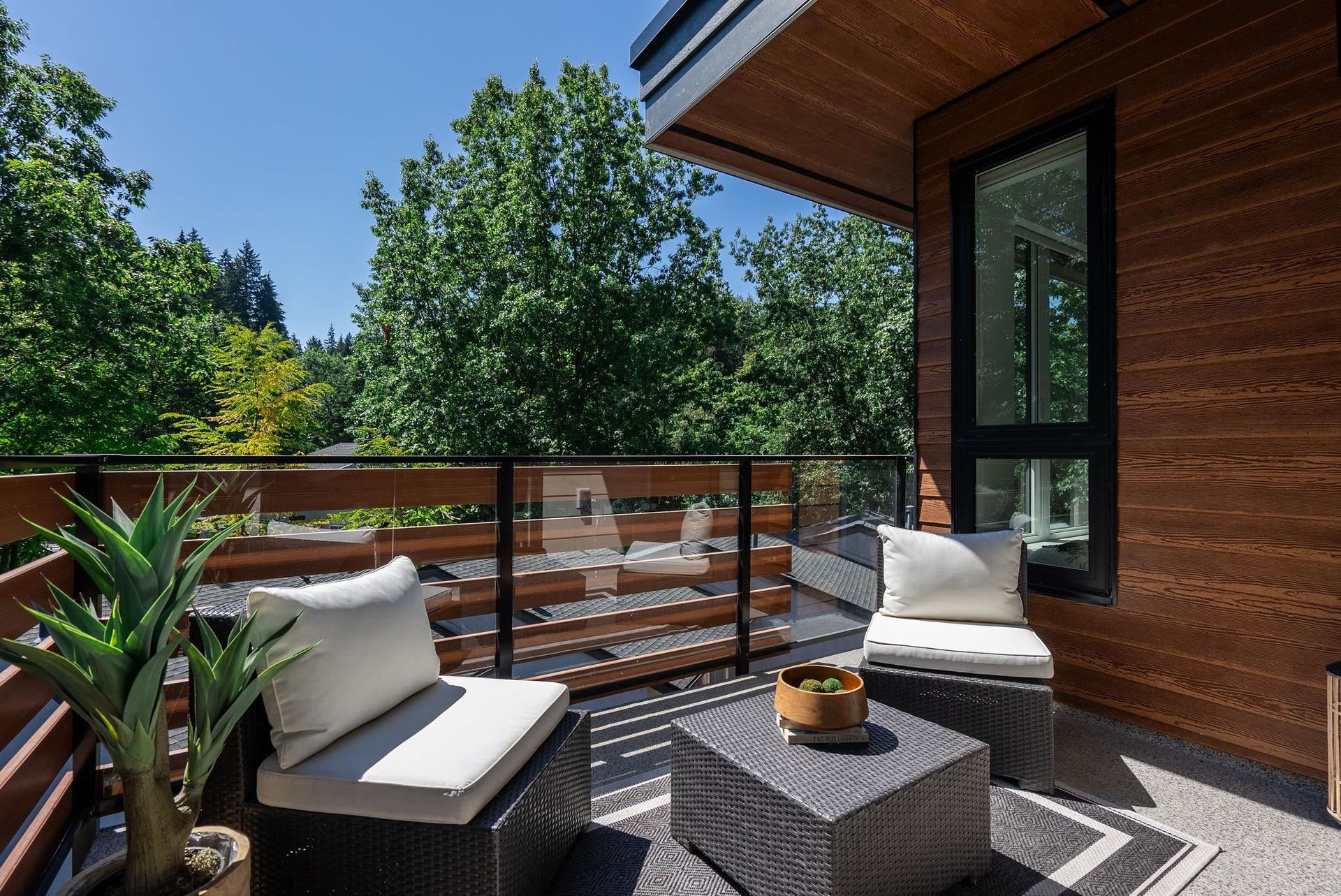 150-james-road-port-moody-centre-port-moody-24 at 507 - 150 James Road, Port Moody Centre, Port Moody 150-james-road-port-moody-centre-port-moody-24 at 507 - 150 James Road, Port Moody Centre, Port Moody